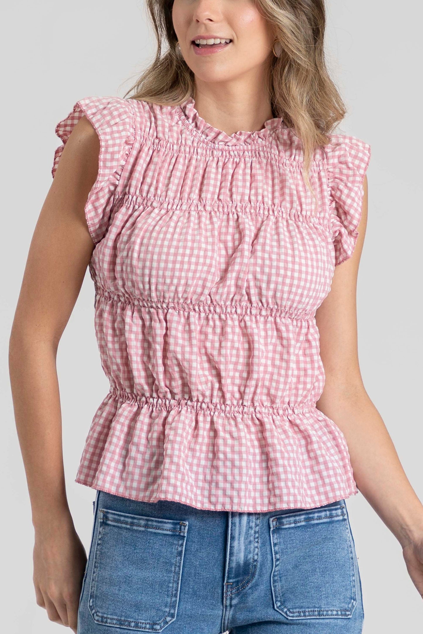 TOP MASSIMA GRAZIA ARTEMISA