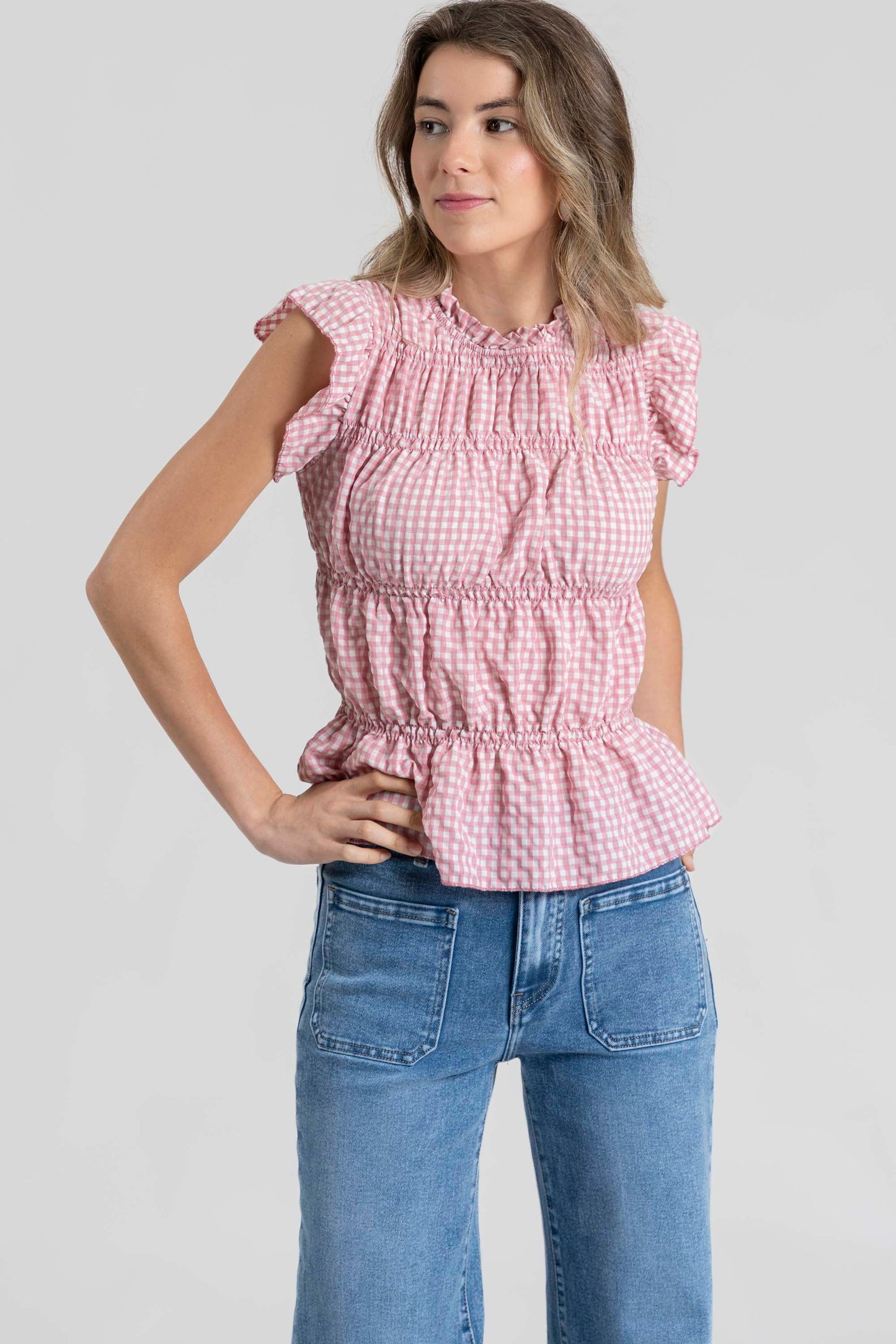 TOP MASSIMA GRAZIA ARTEMISA