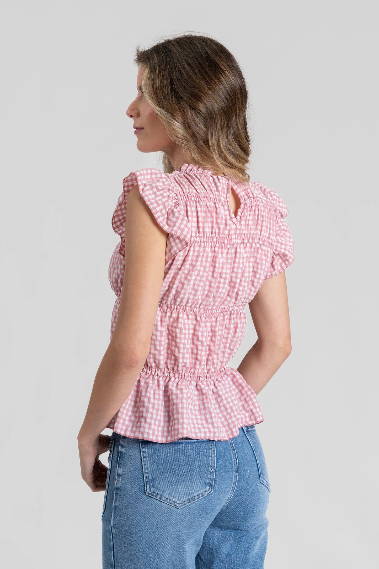 TOP MASSIMA GRAZIA ARTEMISA