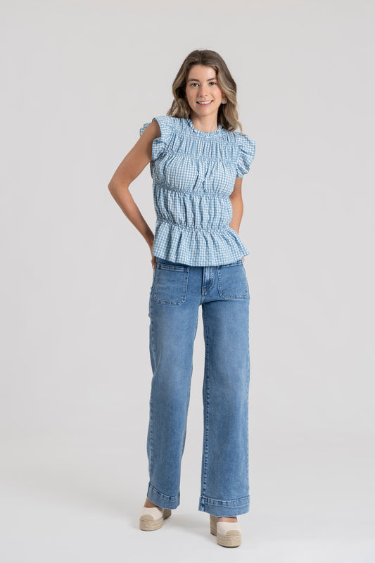 TOP MASSIMA GRAZIA ARTEMISA