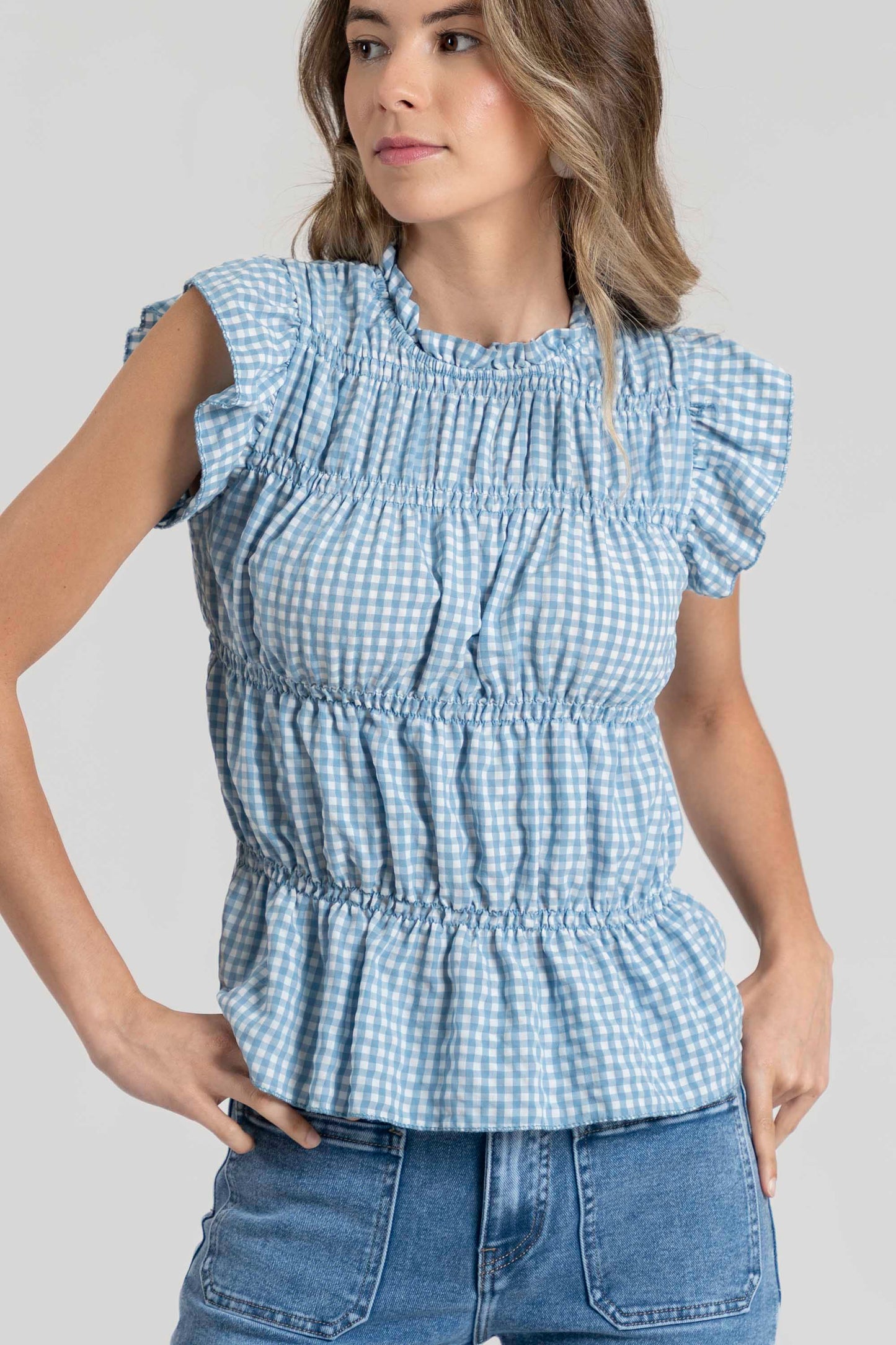 TOP MASSIMA GRAZIA ARTEMISA