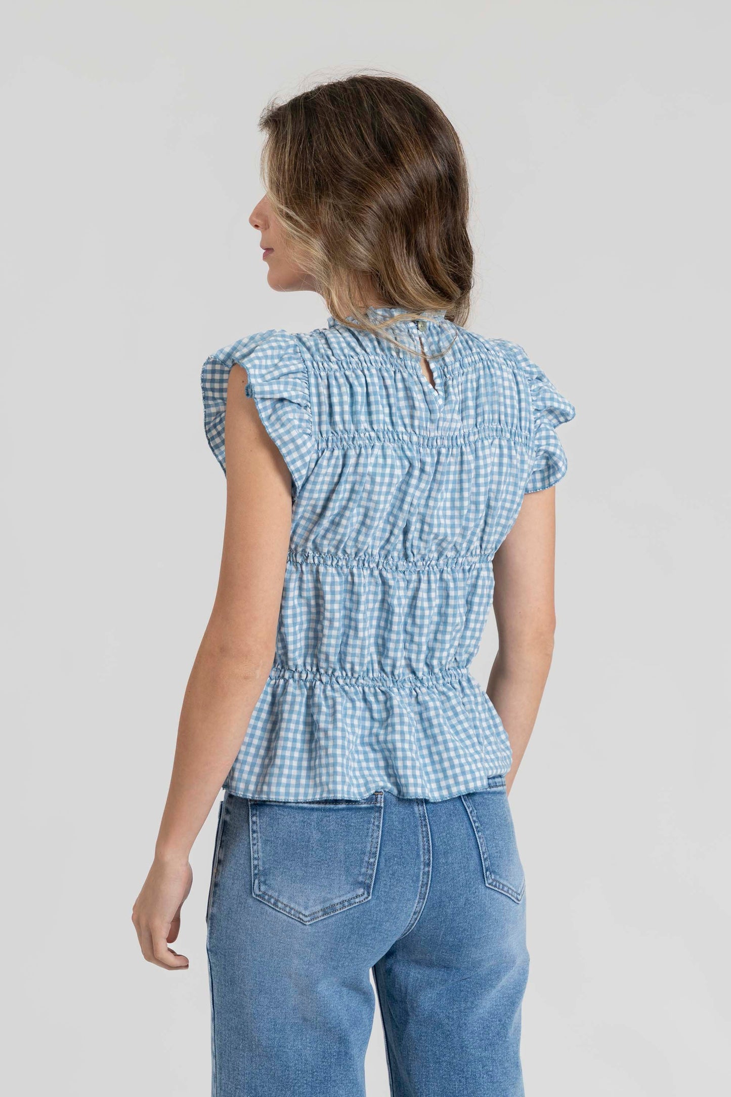 TOP MASSIMA GRAZIA ARTEMISA