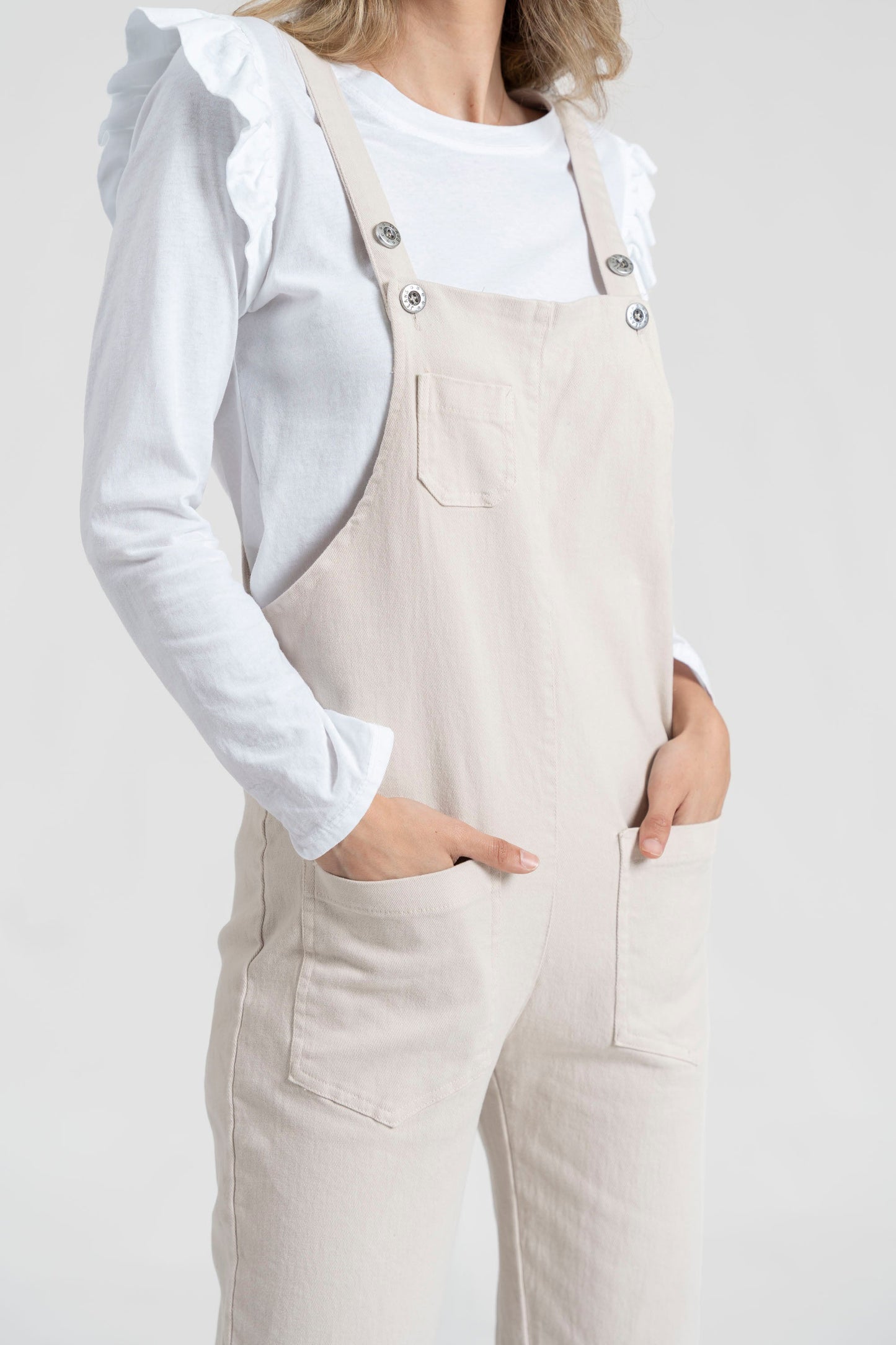 PETO MASSIMA GRAZIA SELENE