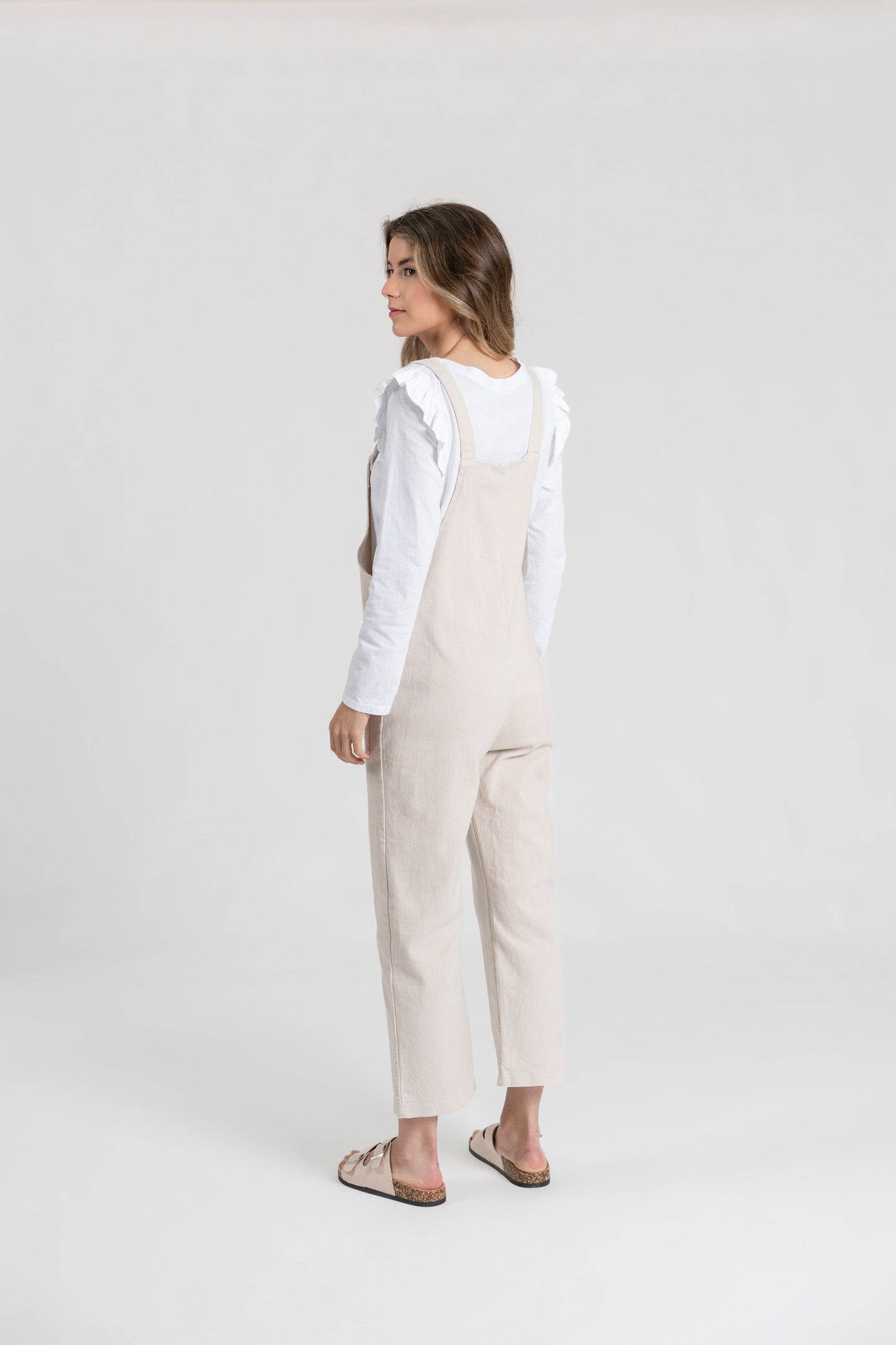 PETO MASSIMA GRAZIA SELENE