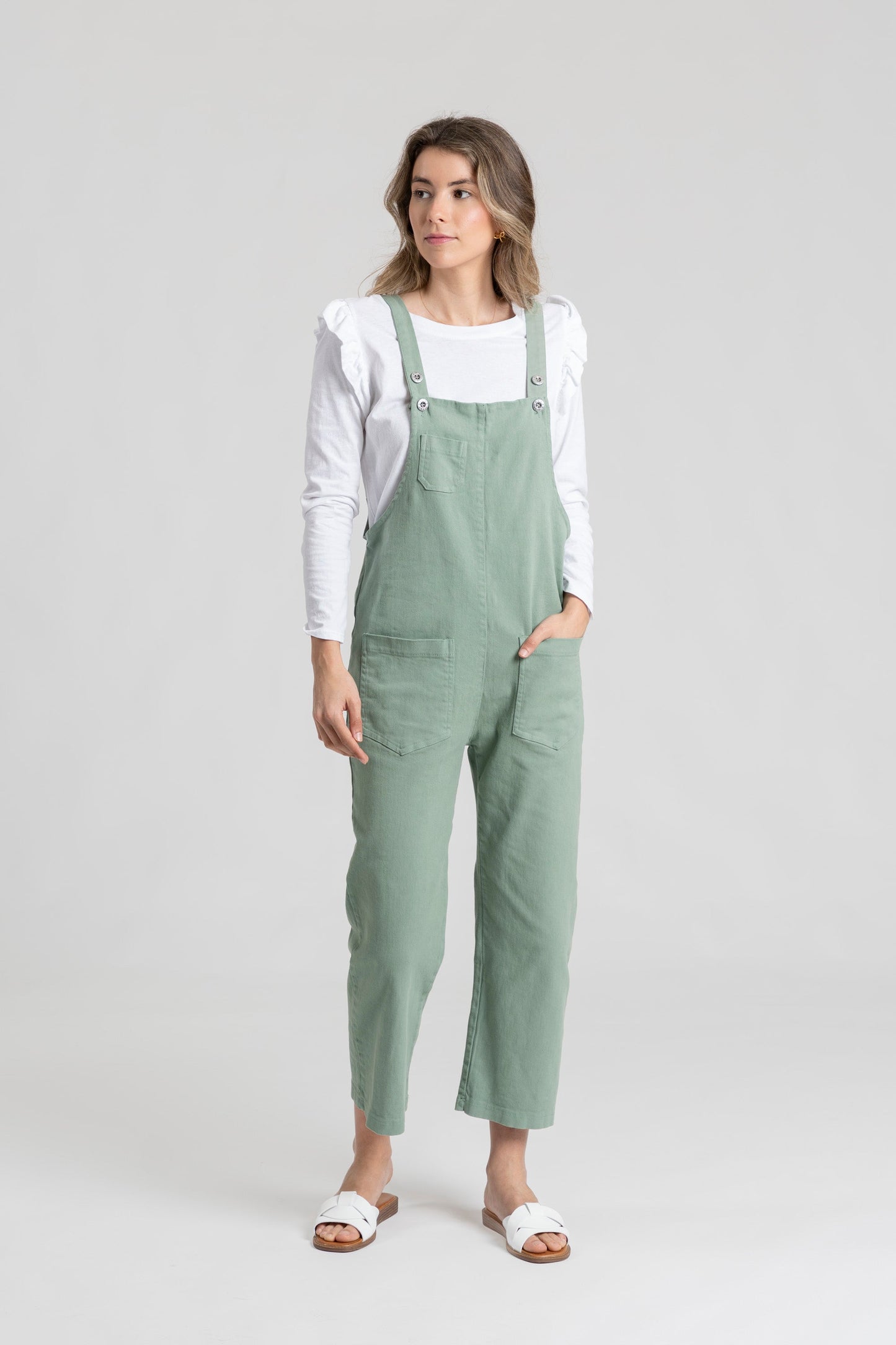 PETO MASSIMA GRAZIA SELENE