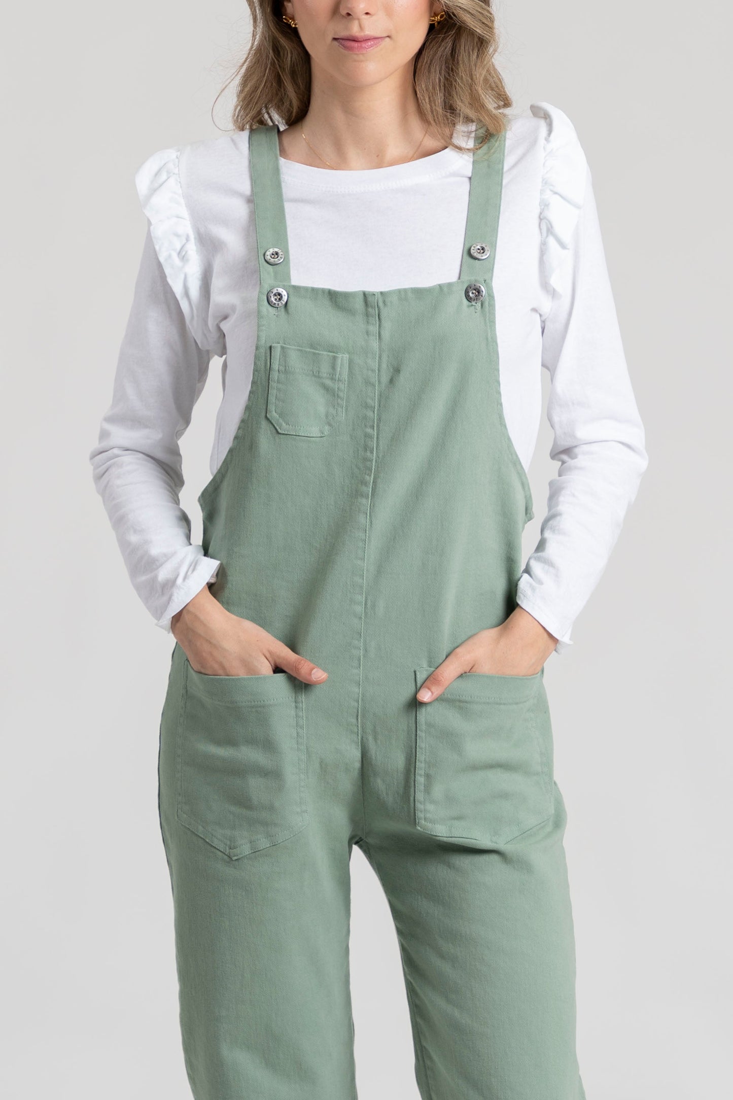 PETO MASSIMA GRAZIA SELENE