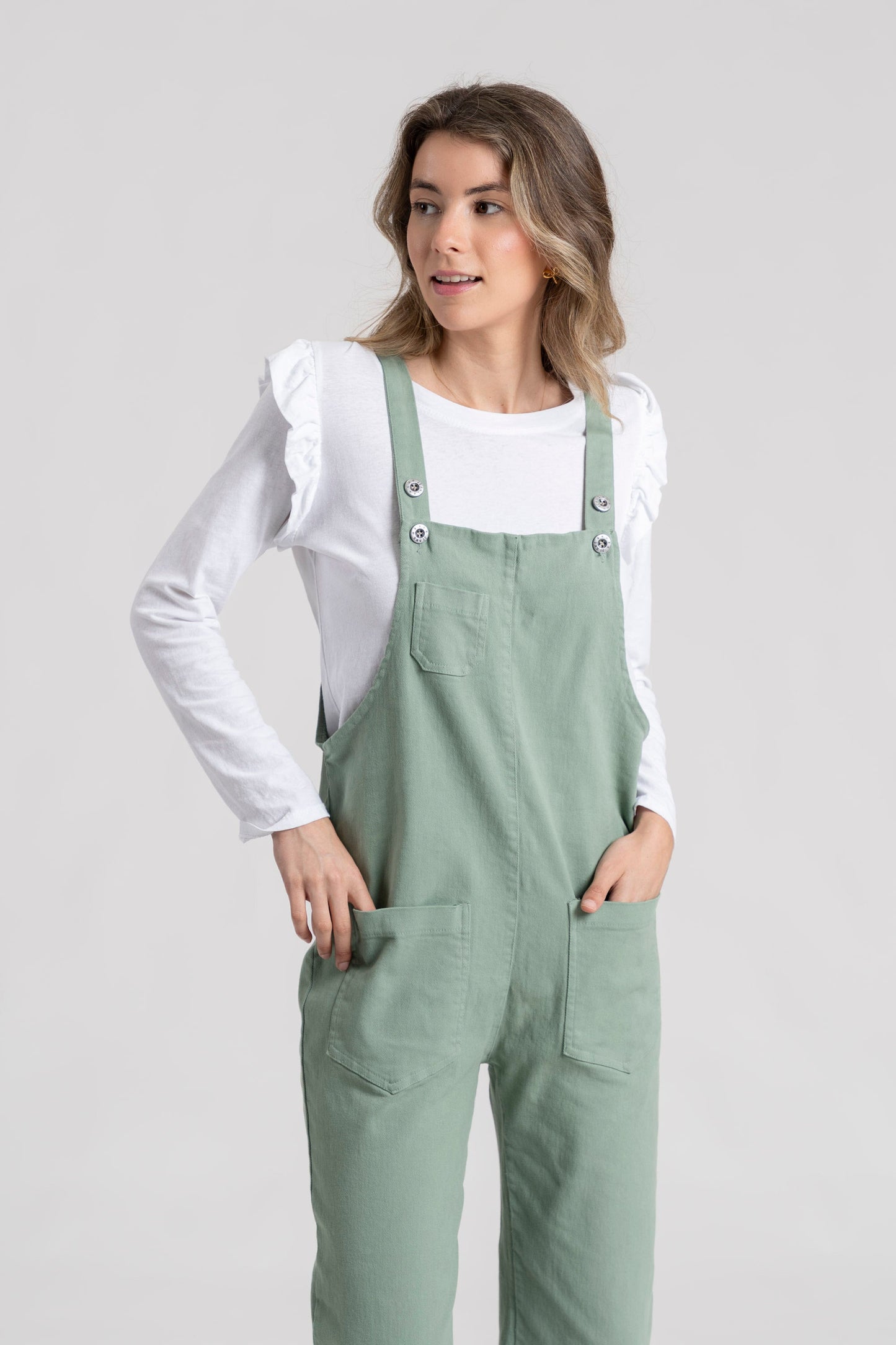 PETO MASSIMA GRAZIA SELENE