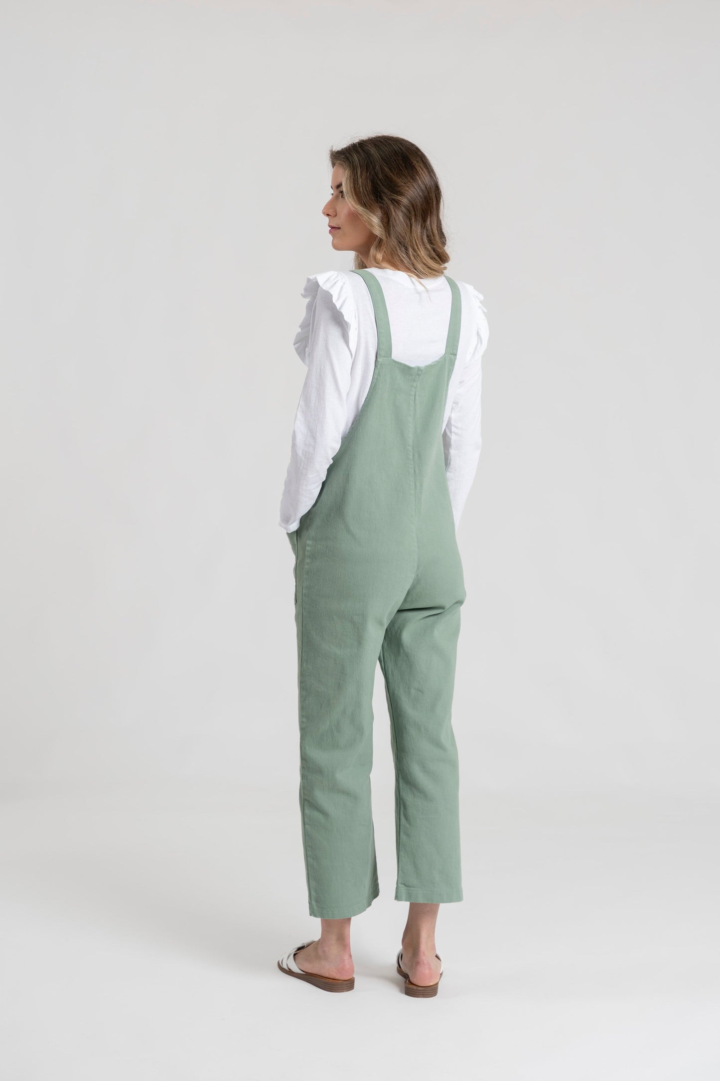 PETO MASSIMA GRAZIA SELENE