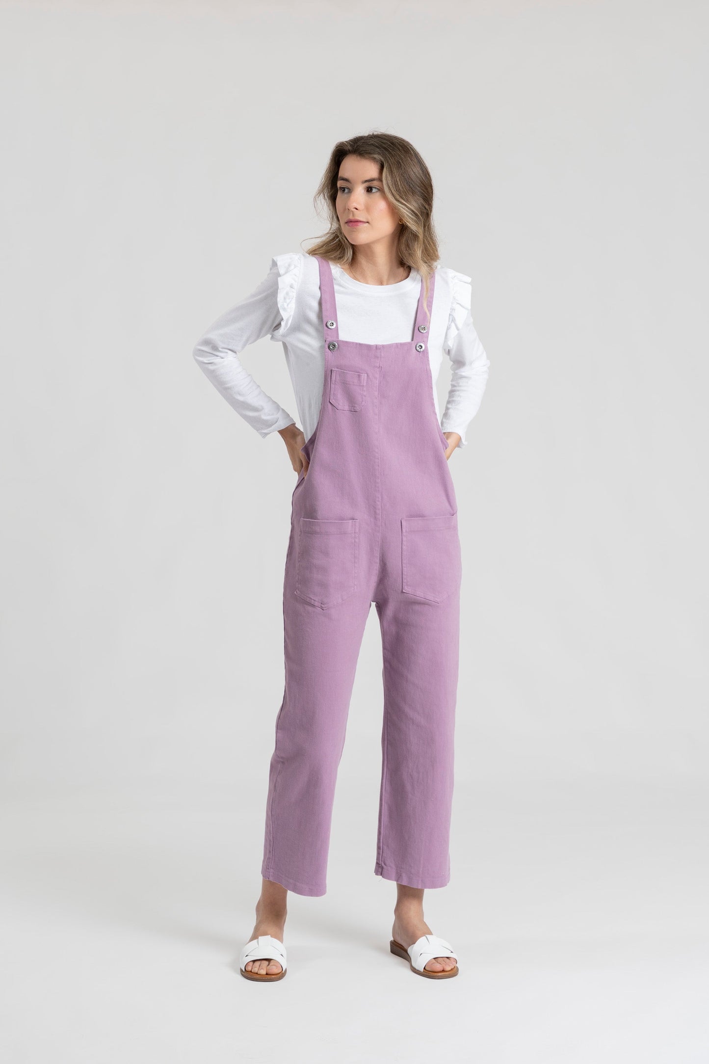 PETO MASSIMA GRAZIA SELENE