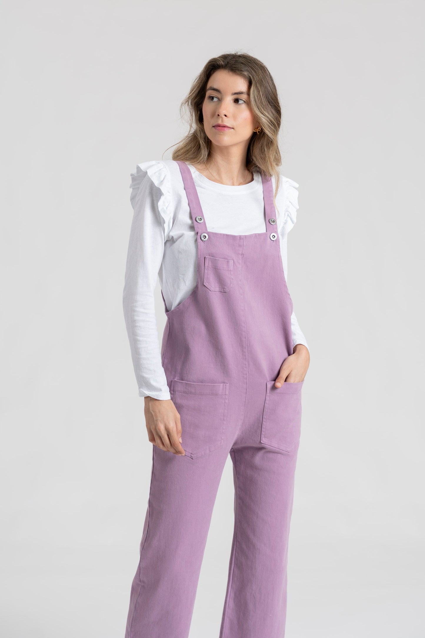 PETO MASSIMA GRAZIA SELENE