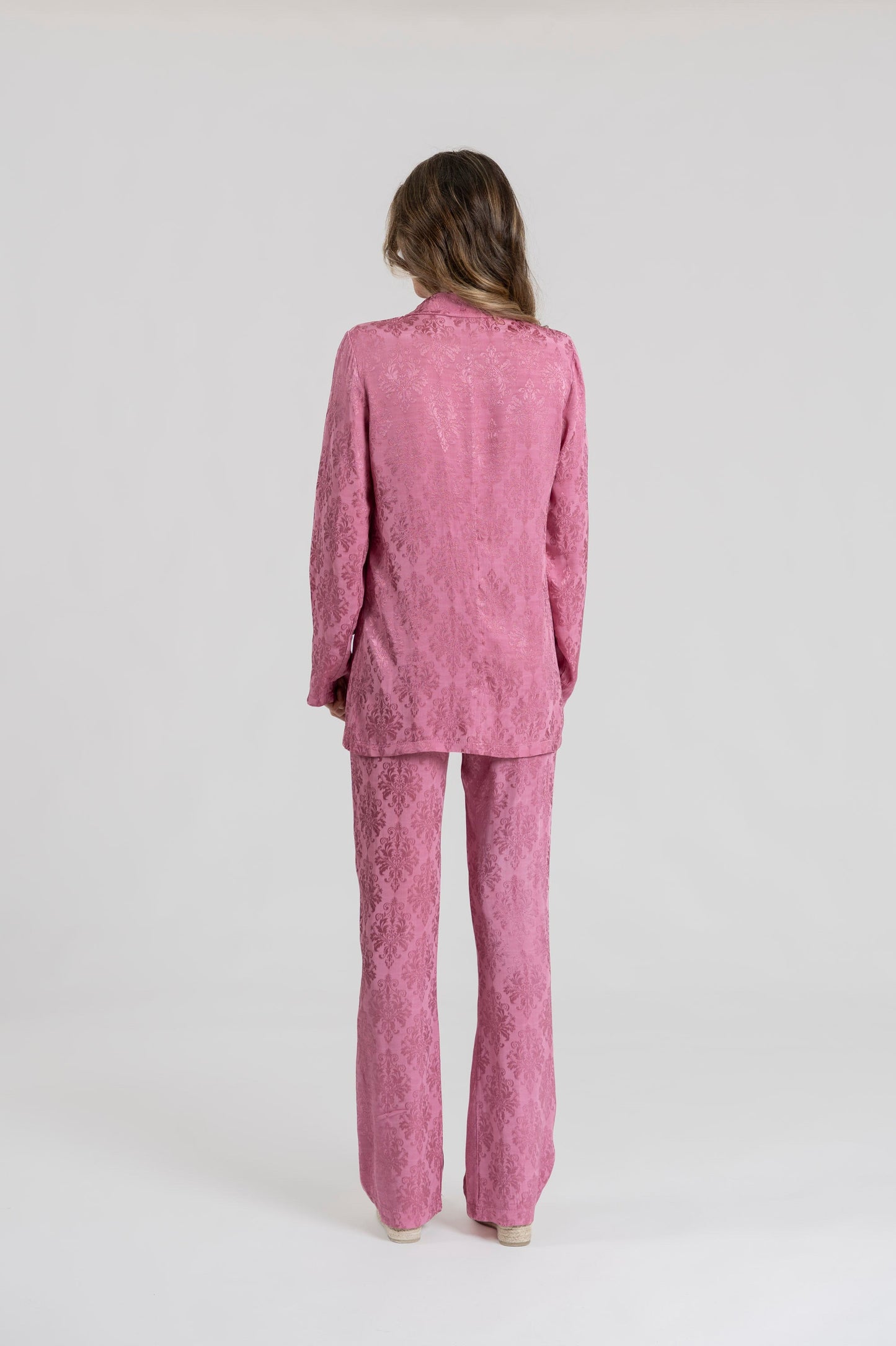 PANTALÓN MASSIMA GRAZIA PLASENCIA