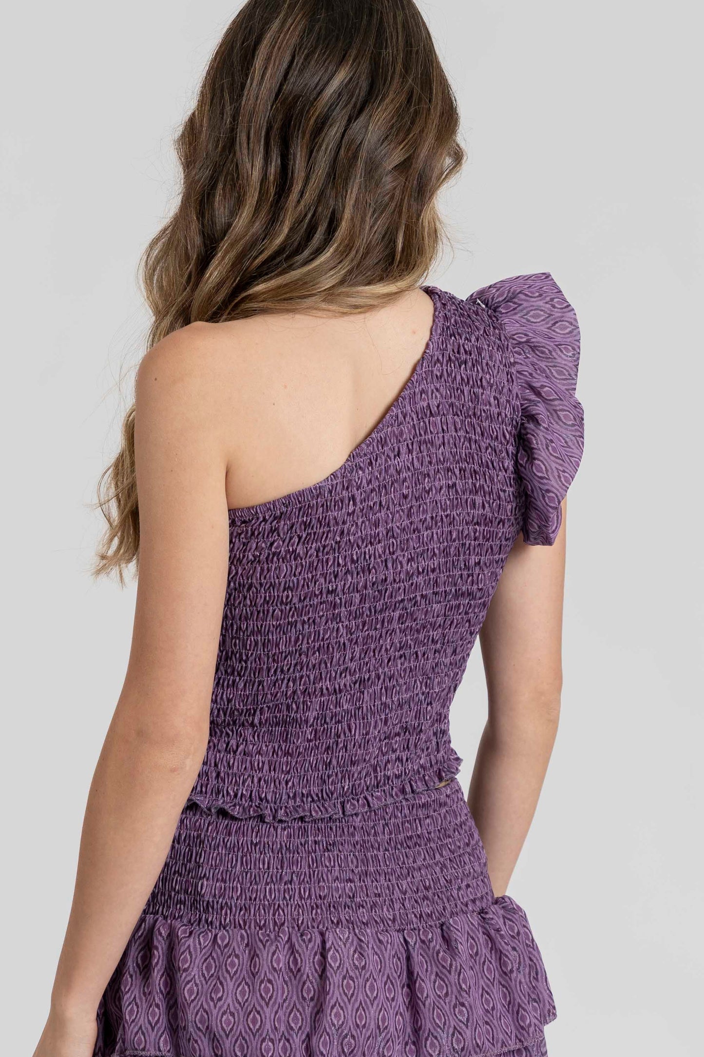 TOP MASSIMA GRAZIA ARUBA