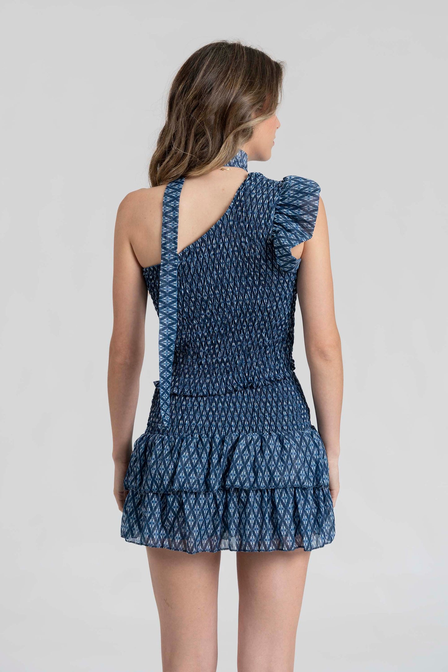 TOP MASSIMA GRAZIA MALDIVAS