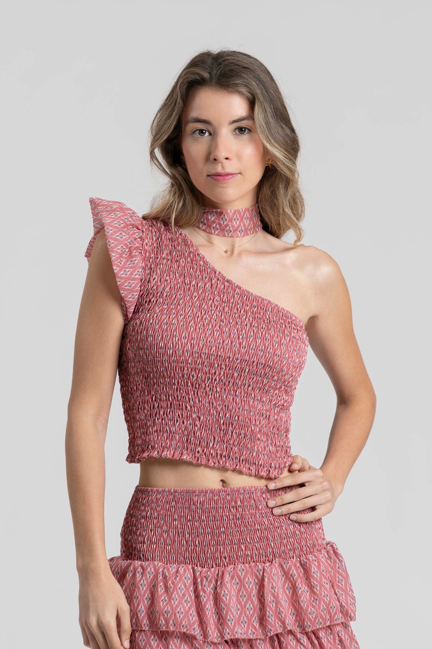 TOP MASSIMA GRAZIA MALDIVAS