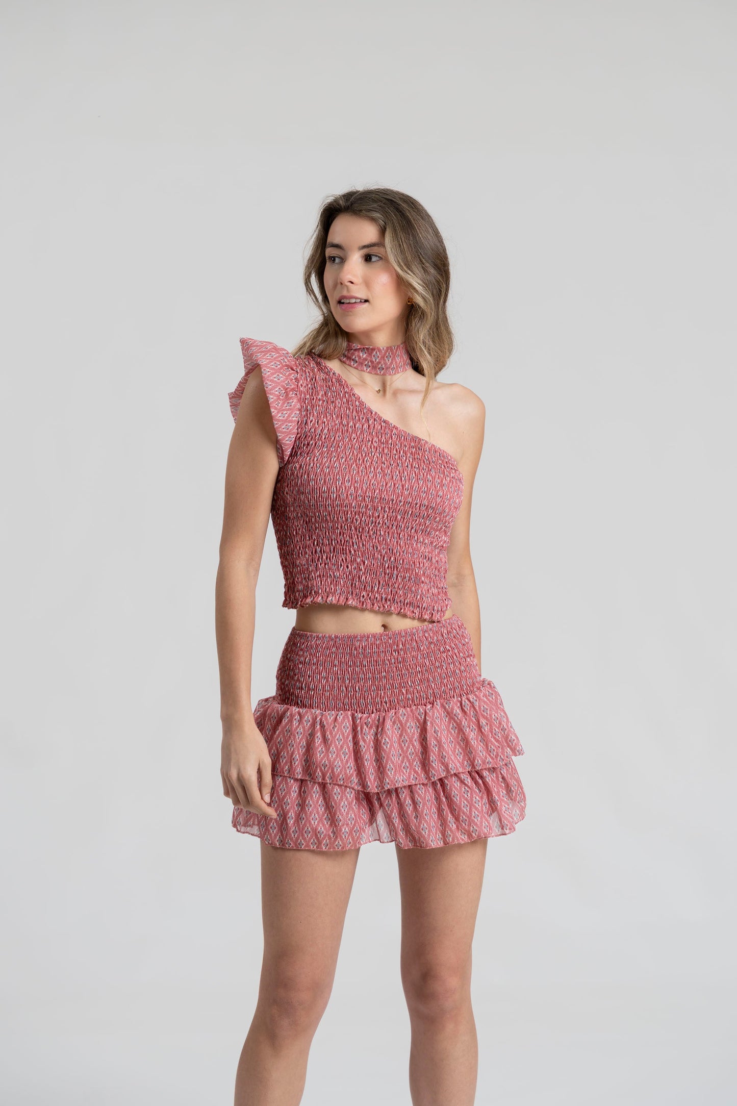 TOP MASSIMA GRAZIA MALDIVAS