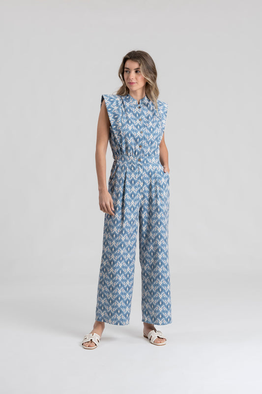 MONO MASSIMA GRAZIA MAYA