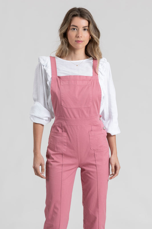 PETO MASSIMA GRAZIA ARIA