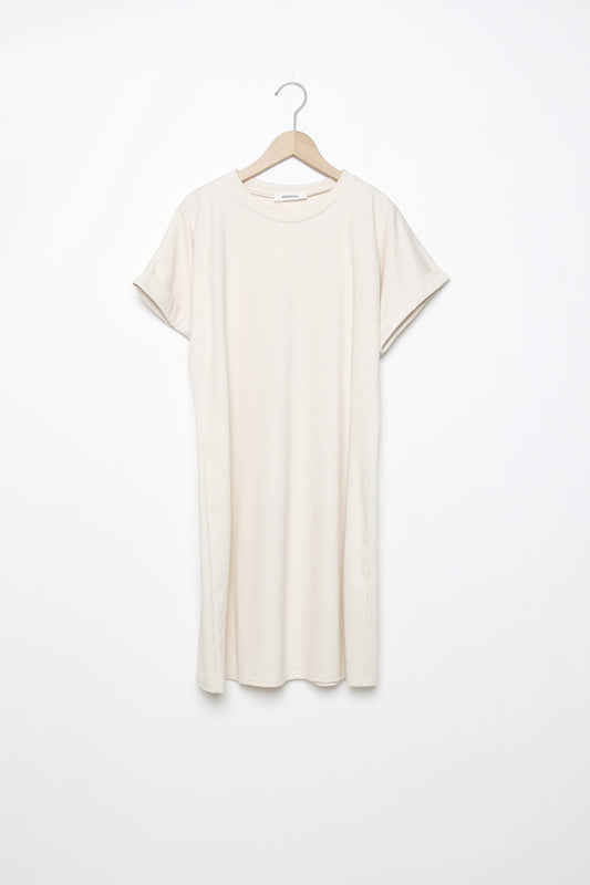 VESTIDO ARMONIAS LISBOA