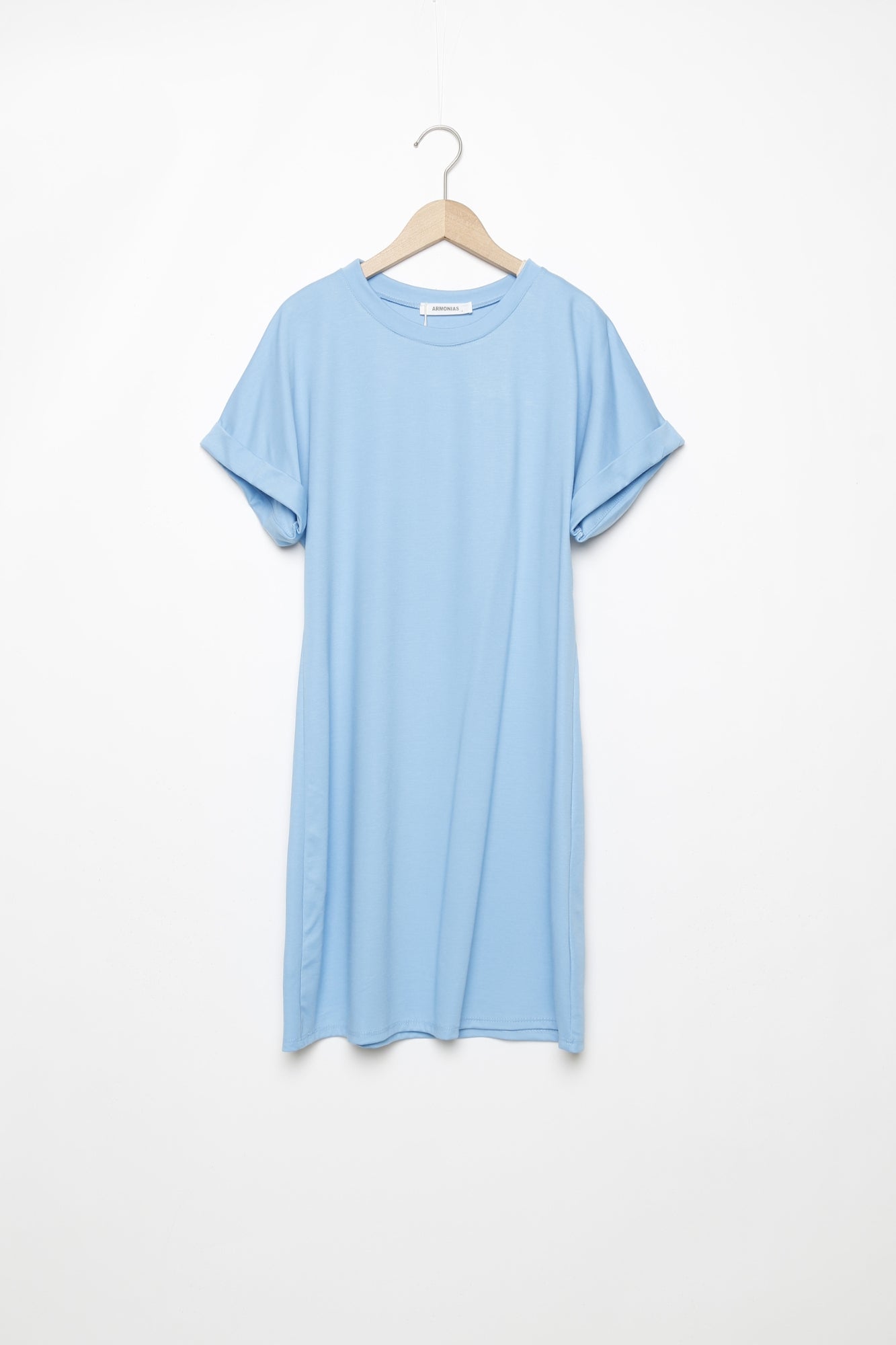 VESTIDO ARMONIAS LISBOA