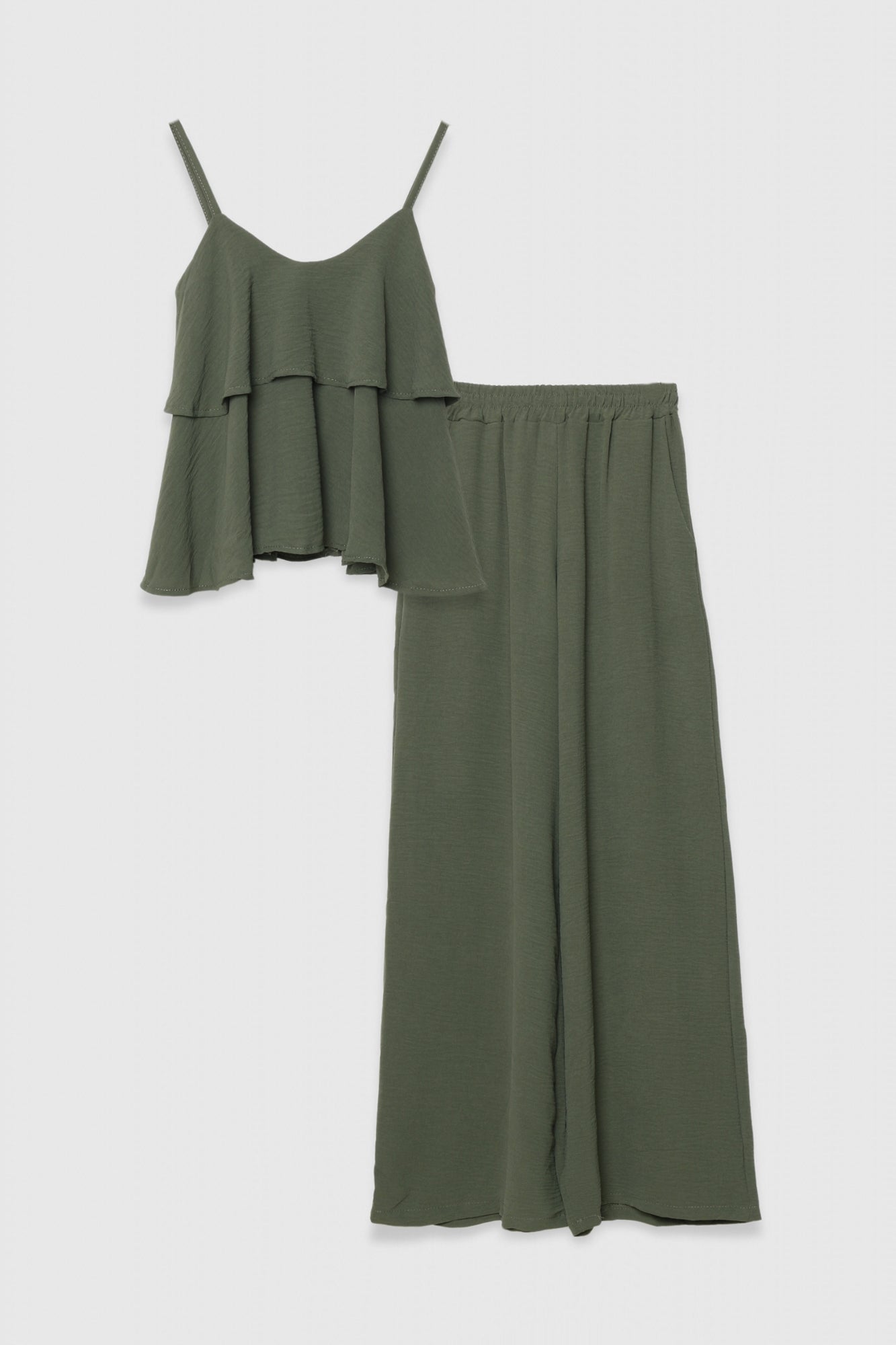 CONJUNTO ARMONIAS CRISTINA