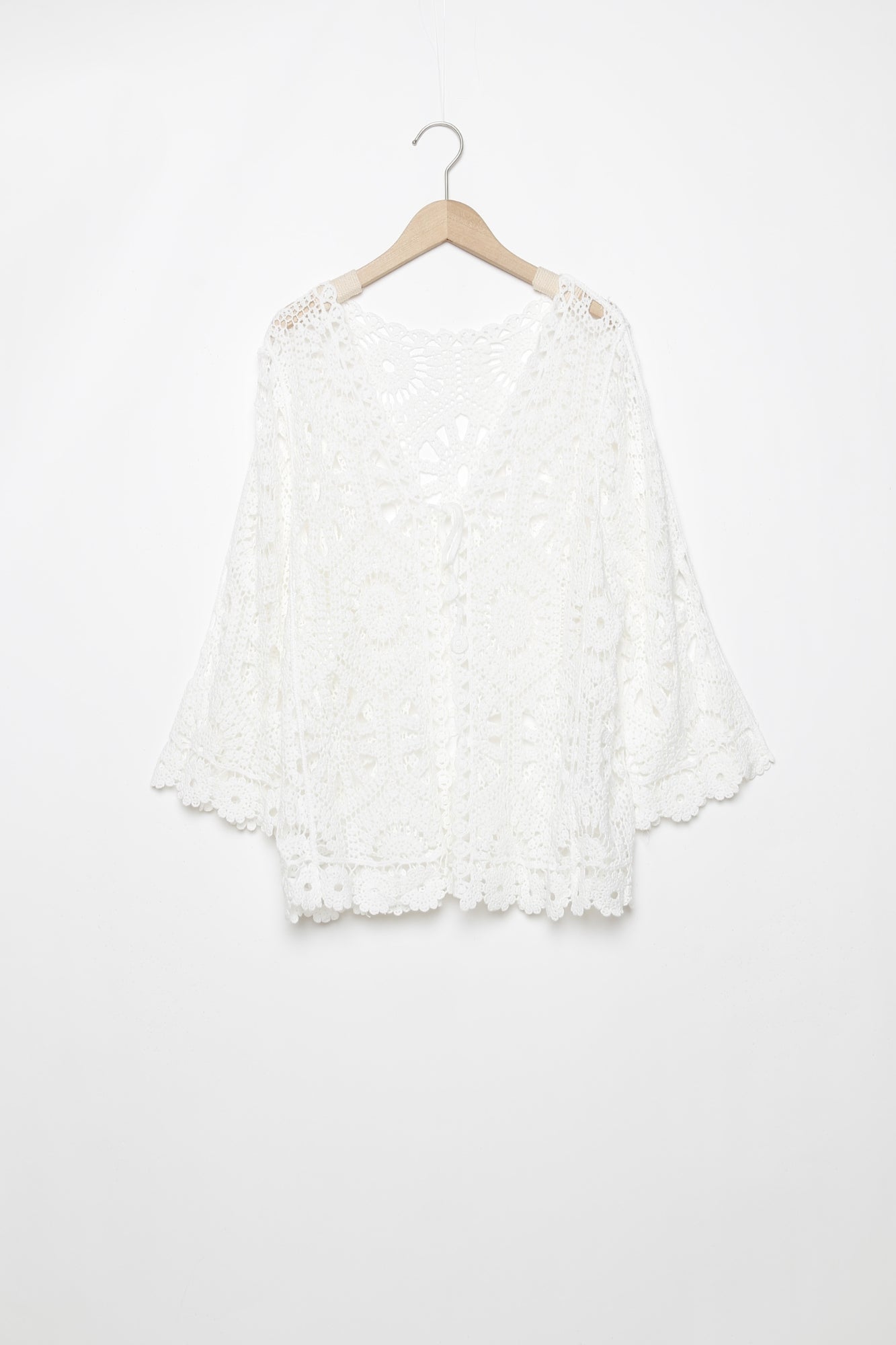 CHAQUETA ARMONIAS AVEIRO