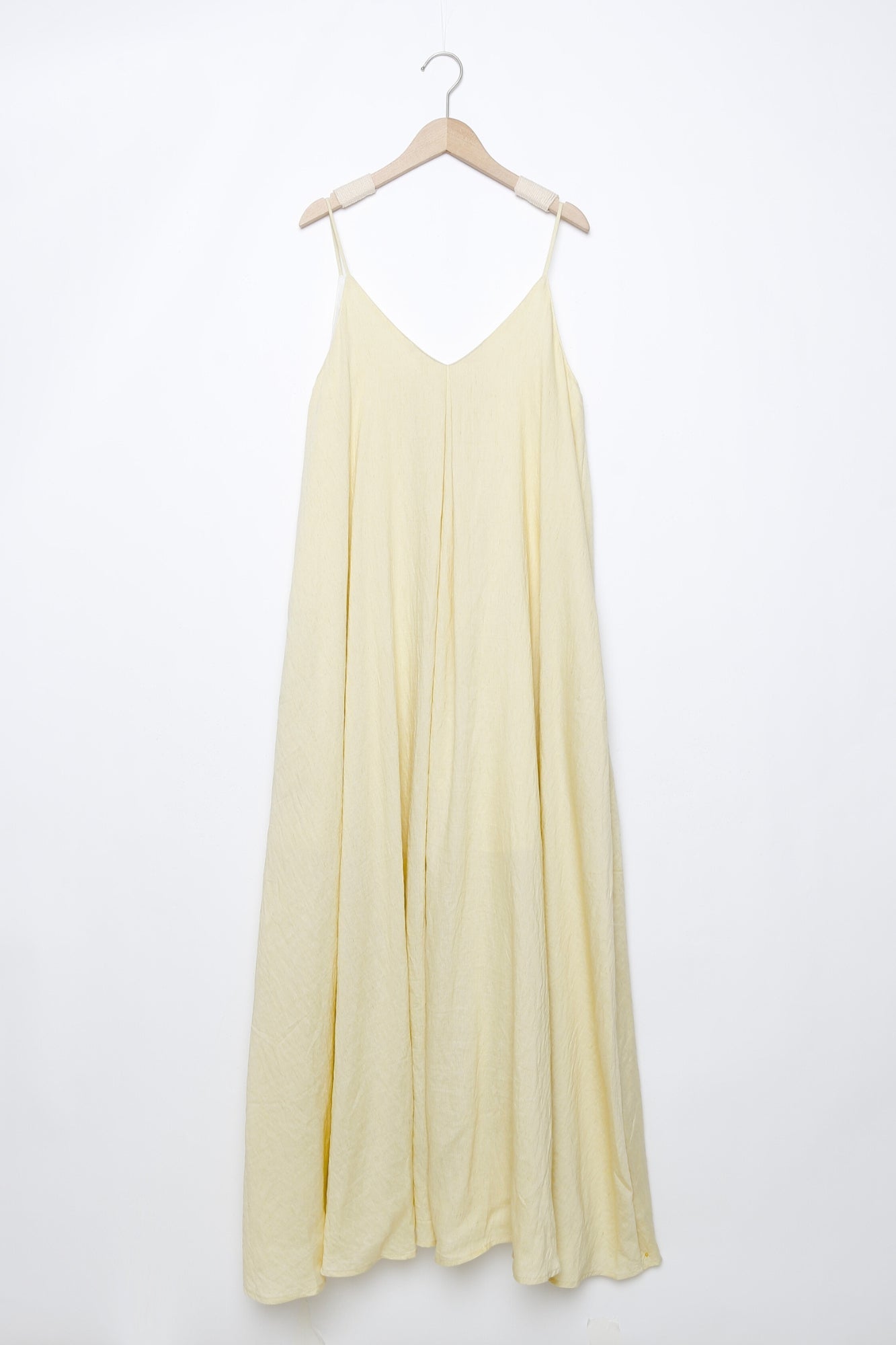 VESTIDO ARMONIAS AMADORA