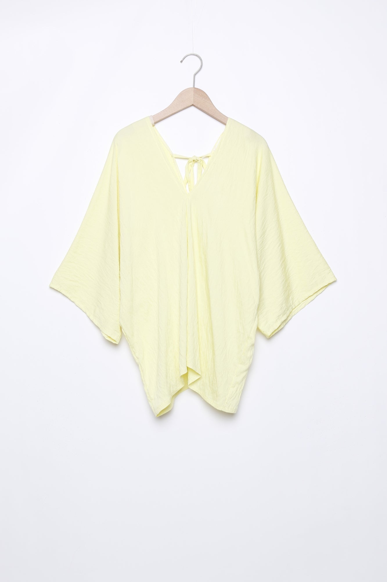 BLUSA ARMONIAS EVORA