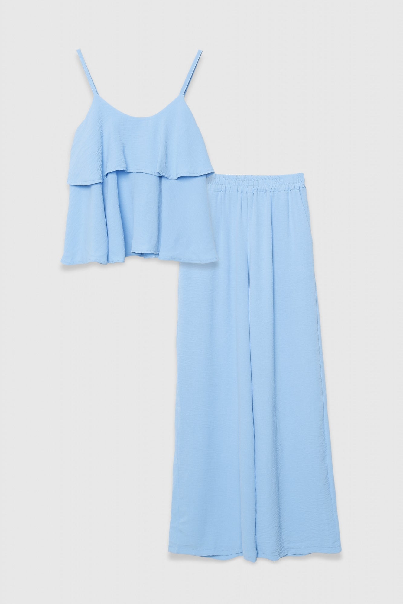 CONJUNTO ARMONIAS CRISTINA