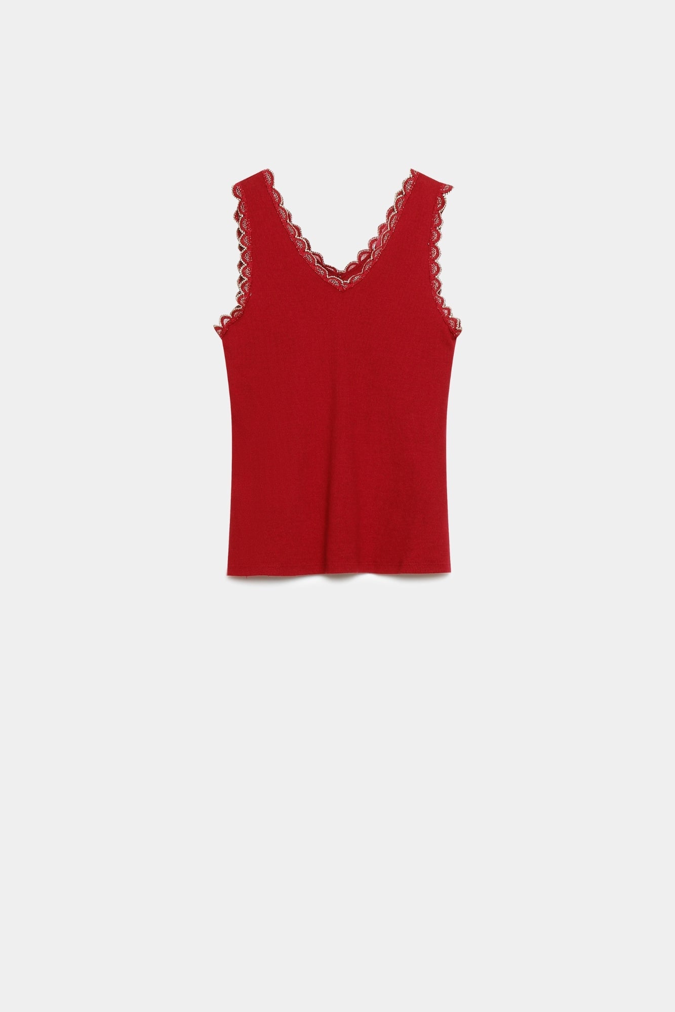 TOP ARMONIAS CANALÉ