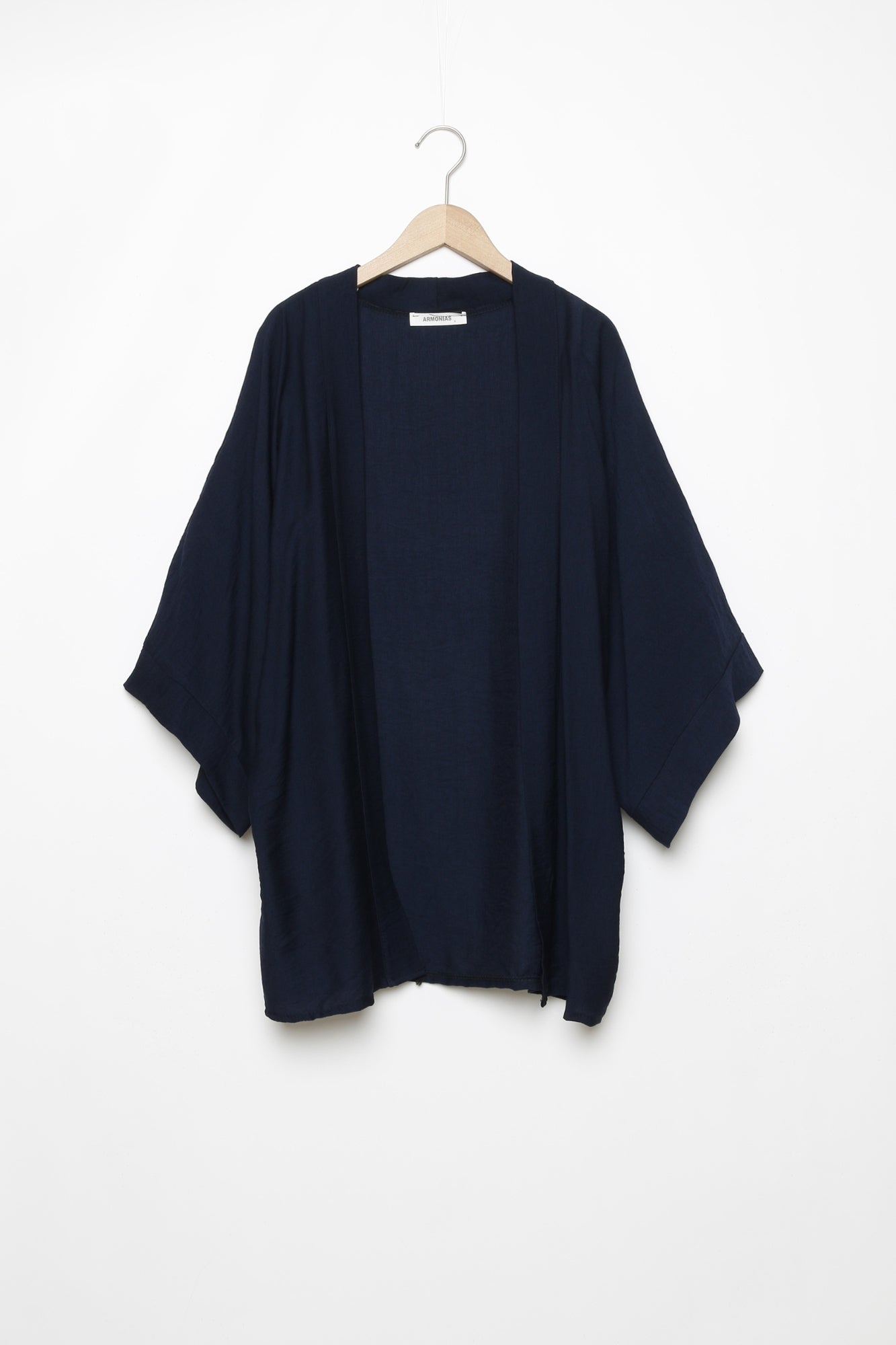 KIMONO ARMONIAS LOURES