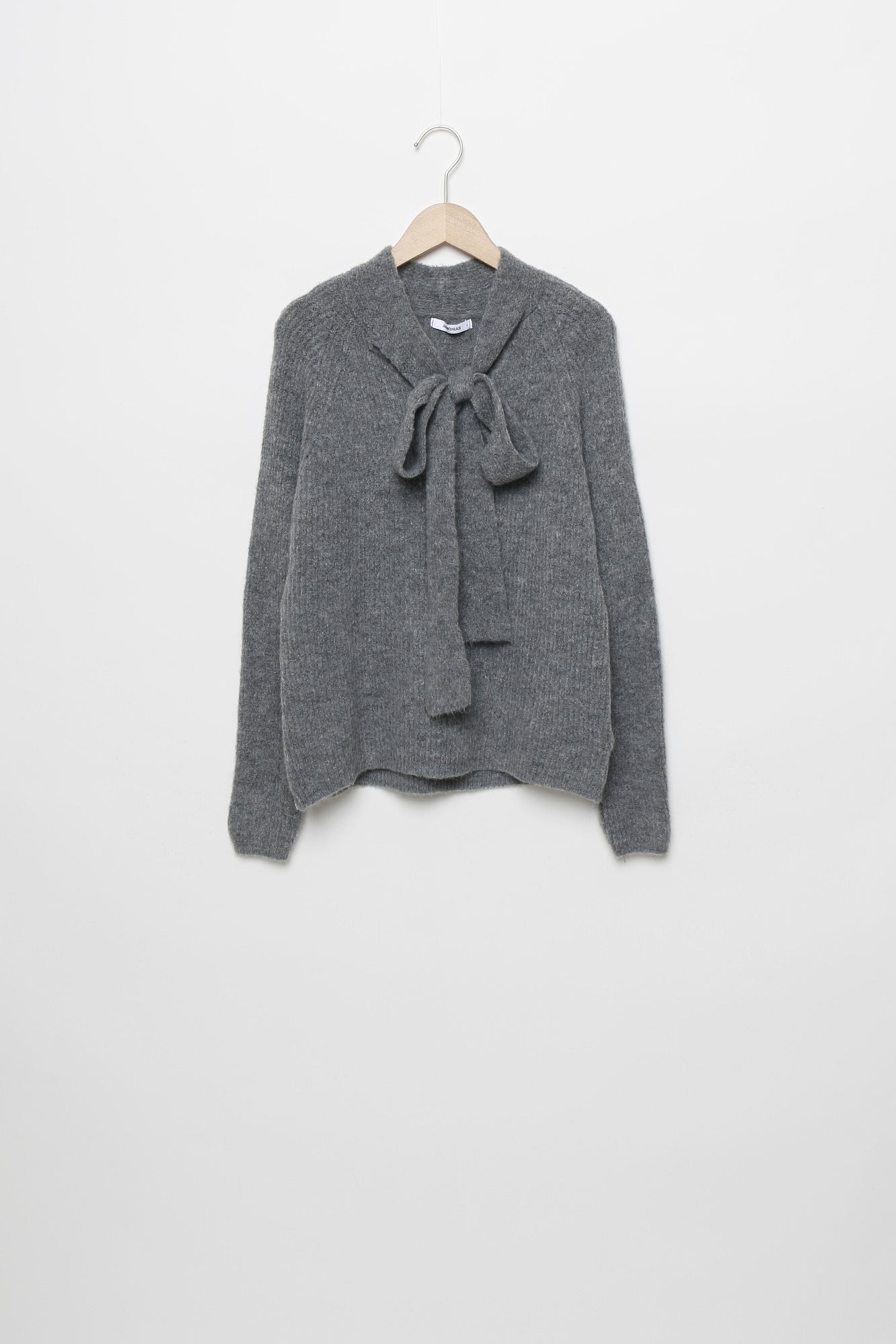 JERSEY ARMONIAS LAZADA