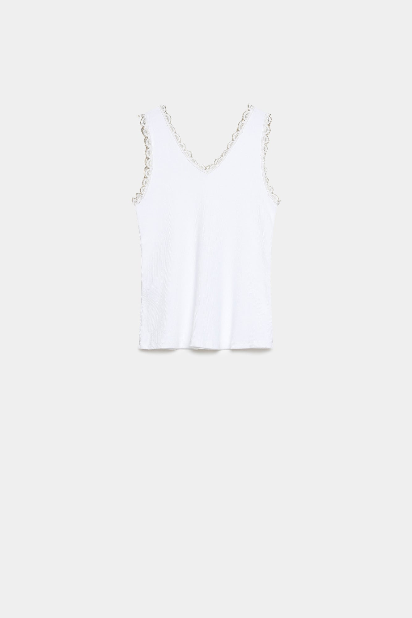 TOP ARMONIAS CANALÉ