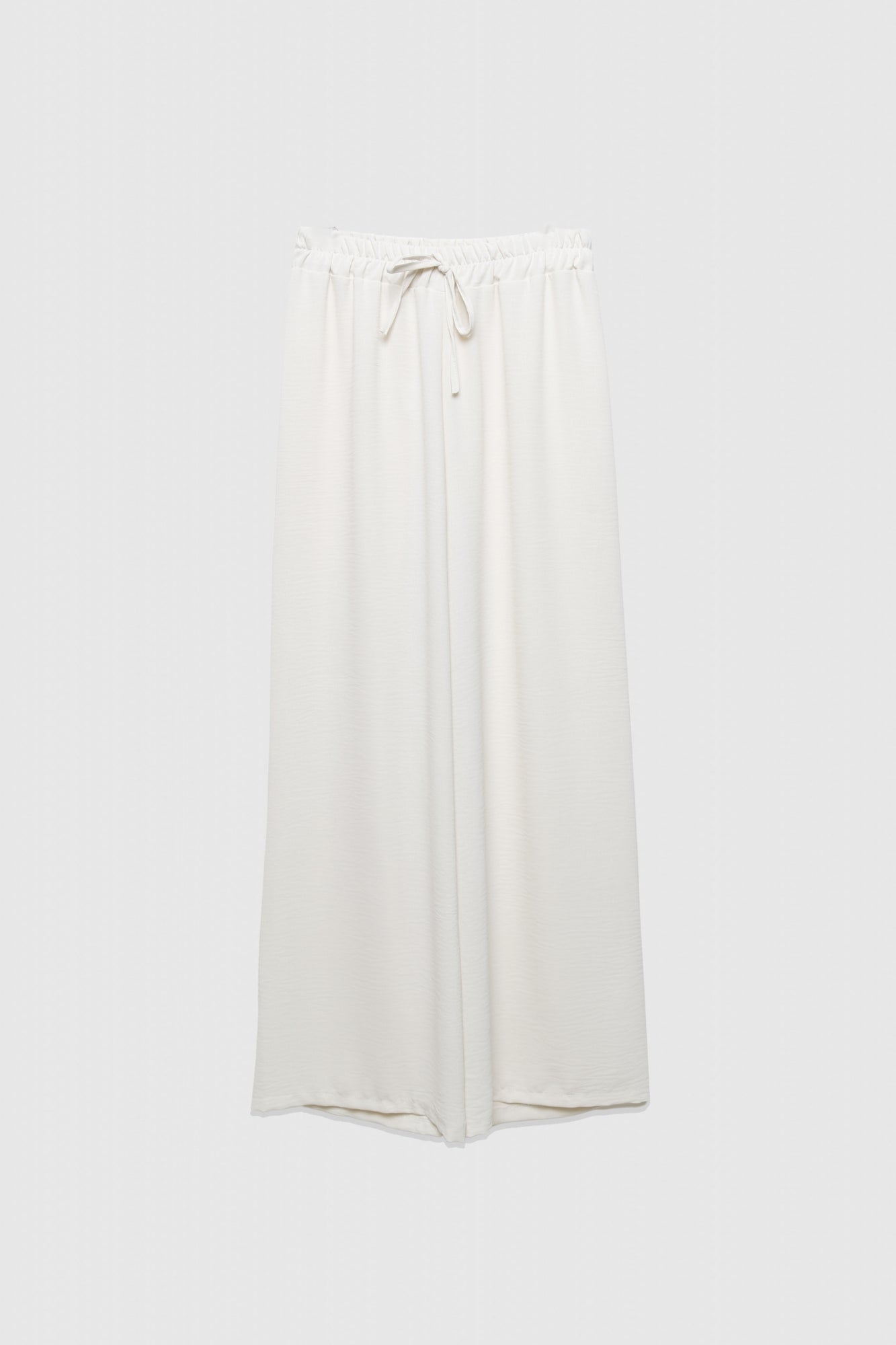 PANTALÓN ARMONIAS LEIRA