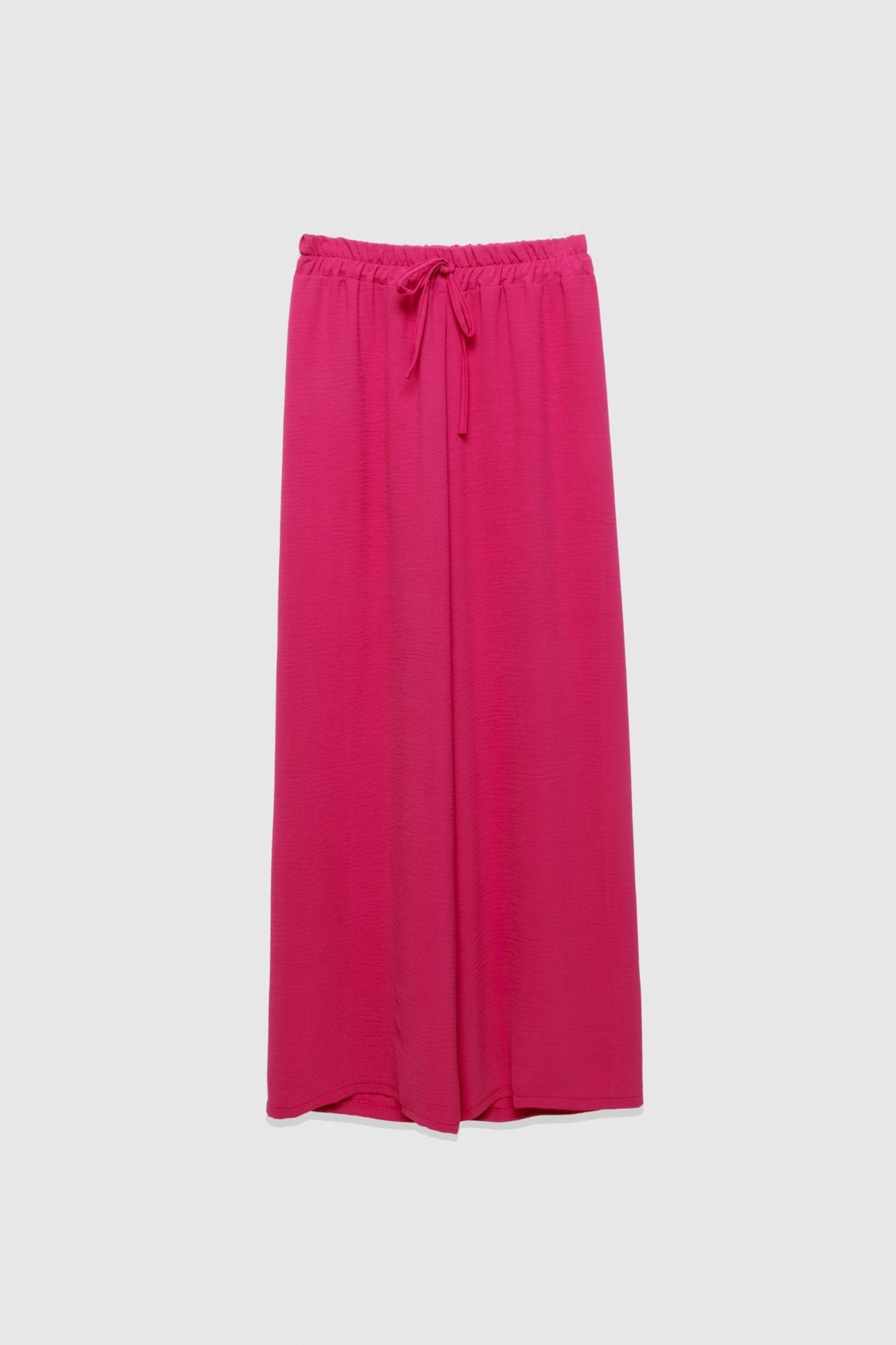 PANTALÓN ARMONIAS LEIRA