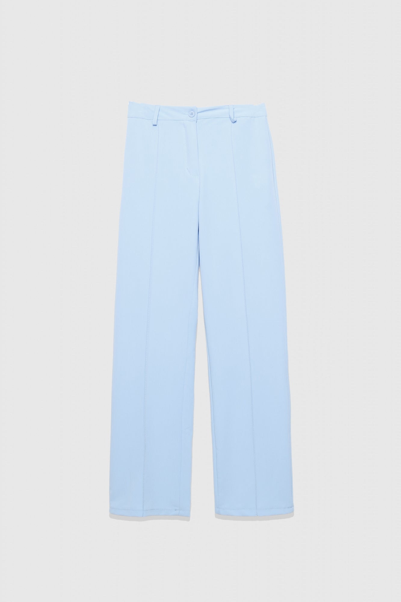 PANTALÓN ARMONIAS FRUNCE