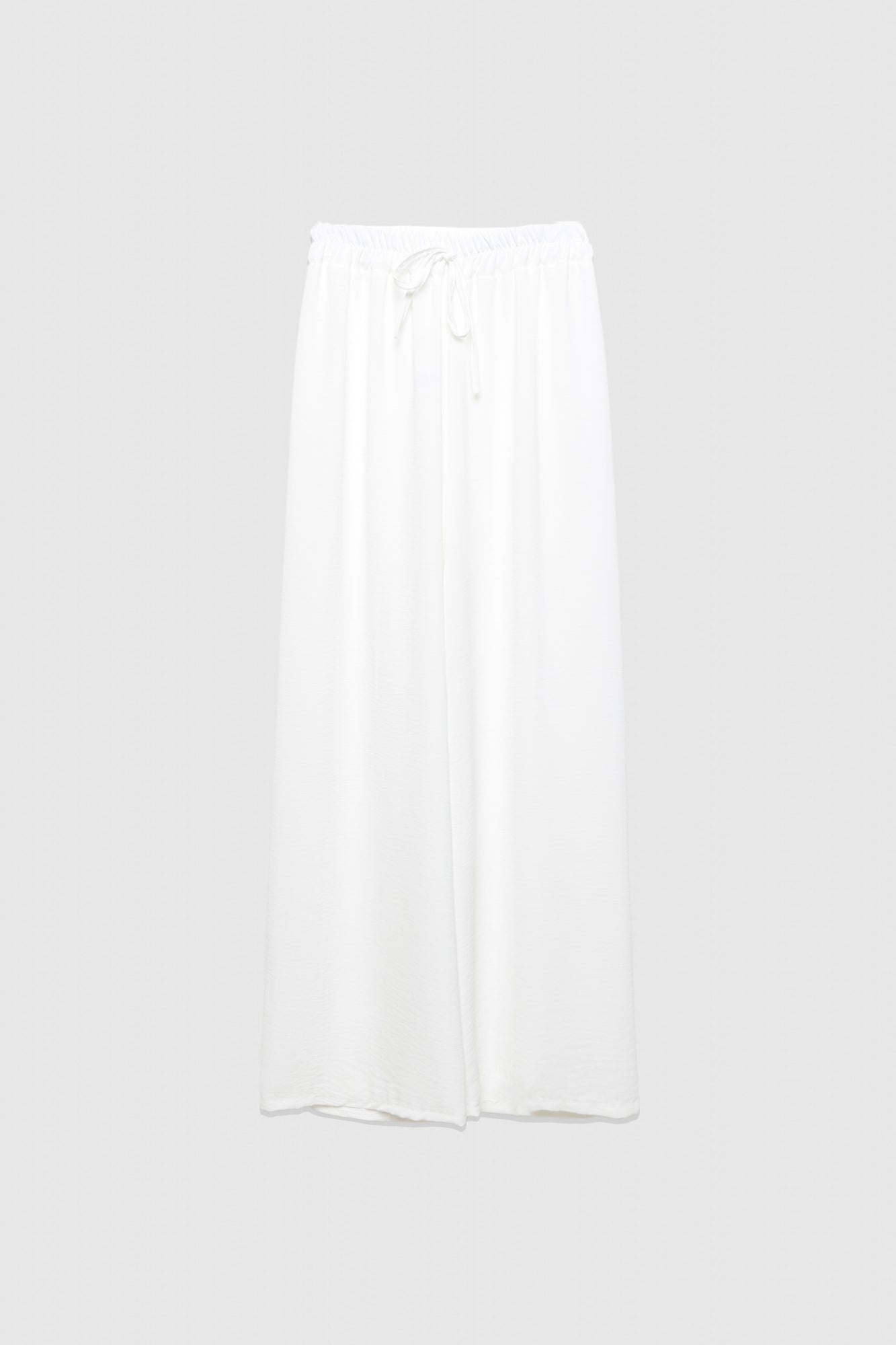 PANTALÓN ARMONIAS LEIRA