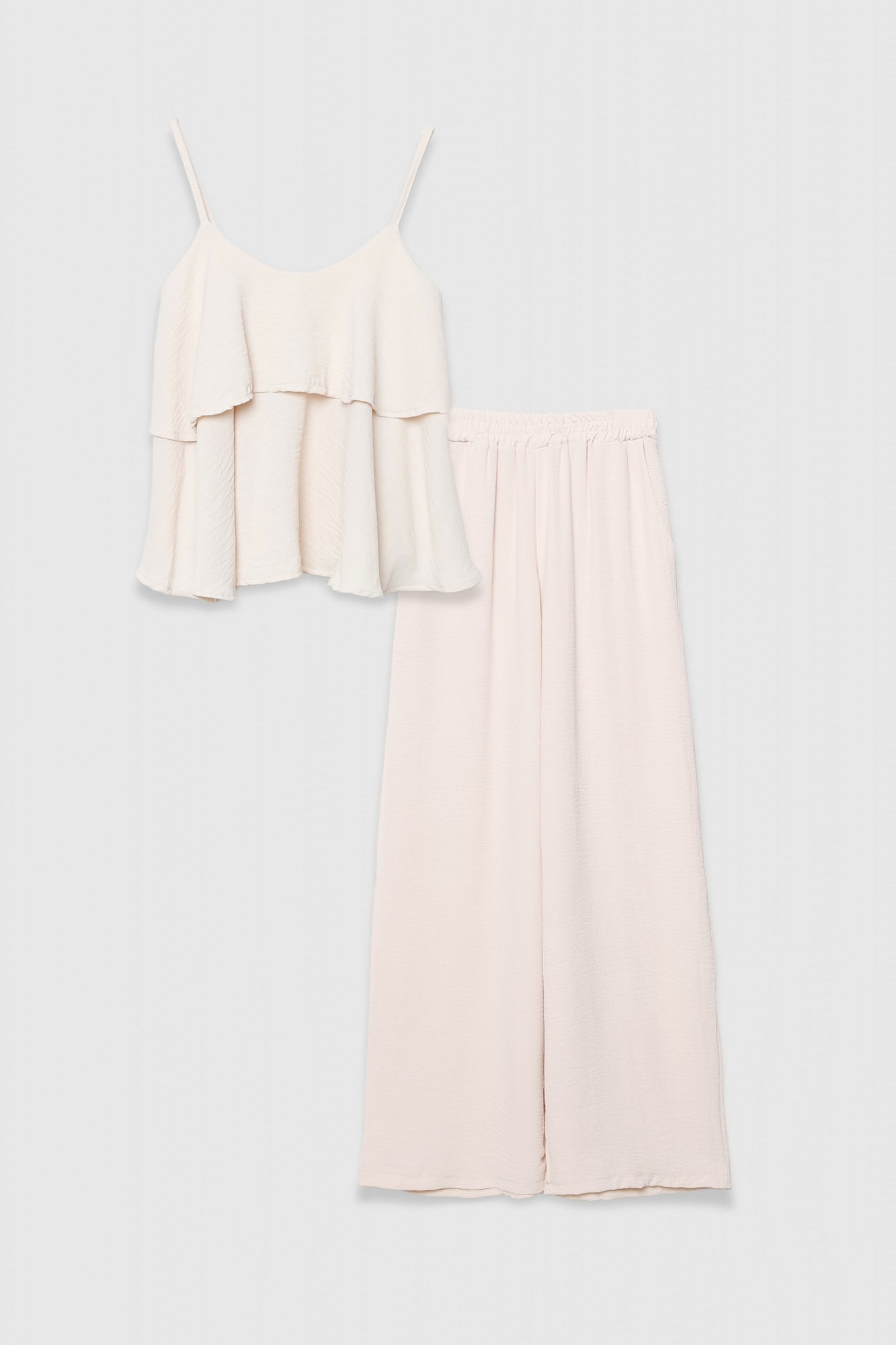 CONJUNTO ARMONIAS CRISTINA