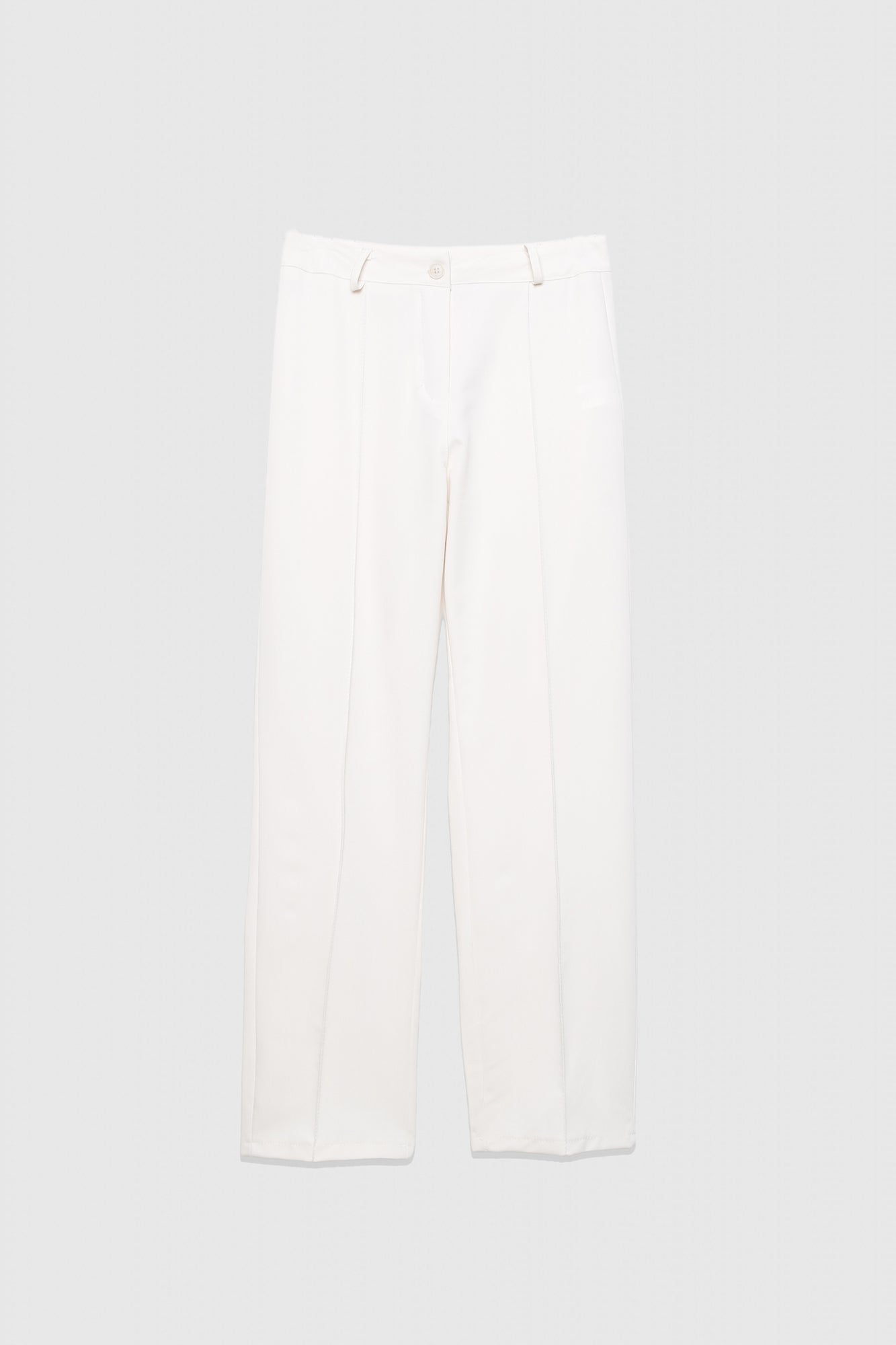 PANTALÓN ARMONIAS FRUNCE