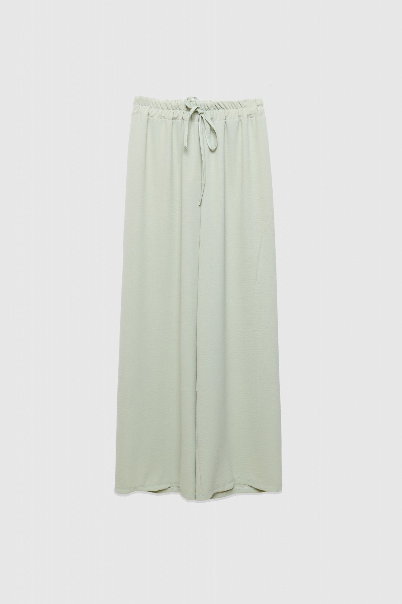 PANTALÓN ARMONIAS LEIRA