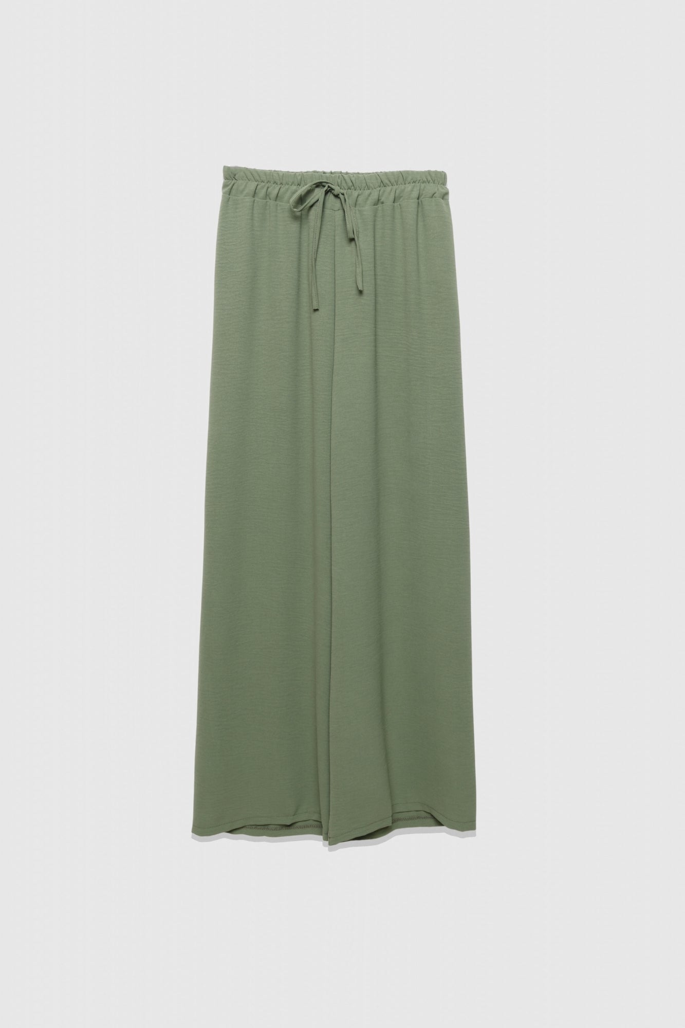 PANTALÓN ARMONIAS LEIRA