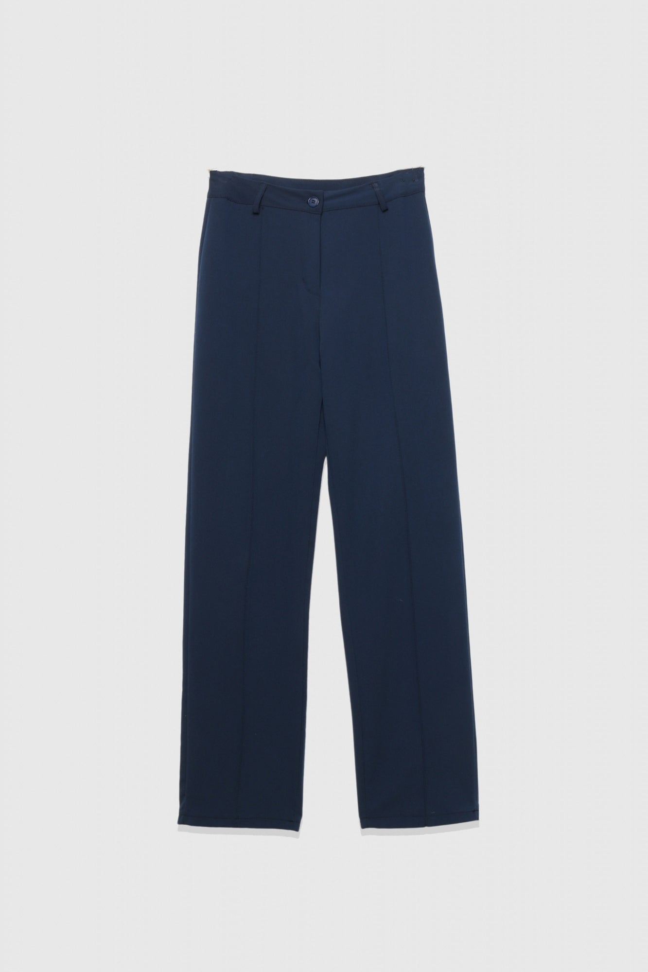 PANTALÓN ARMONIAS FRUNCE