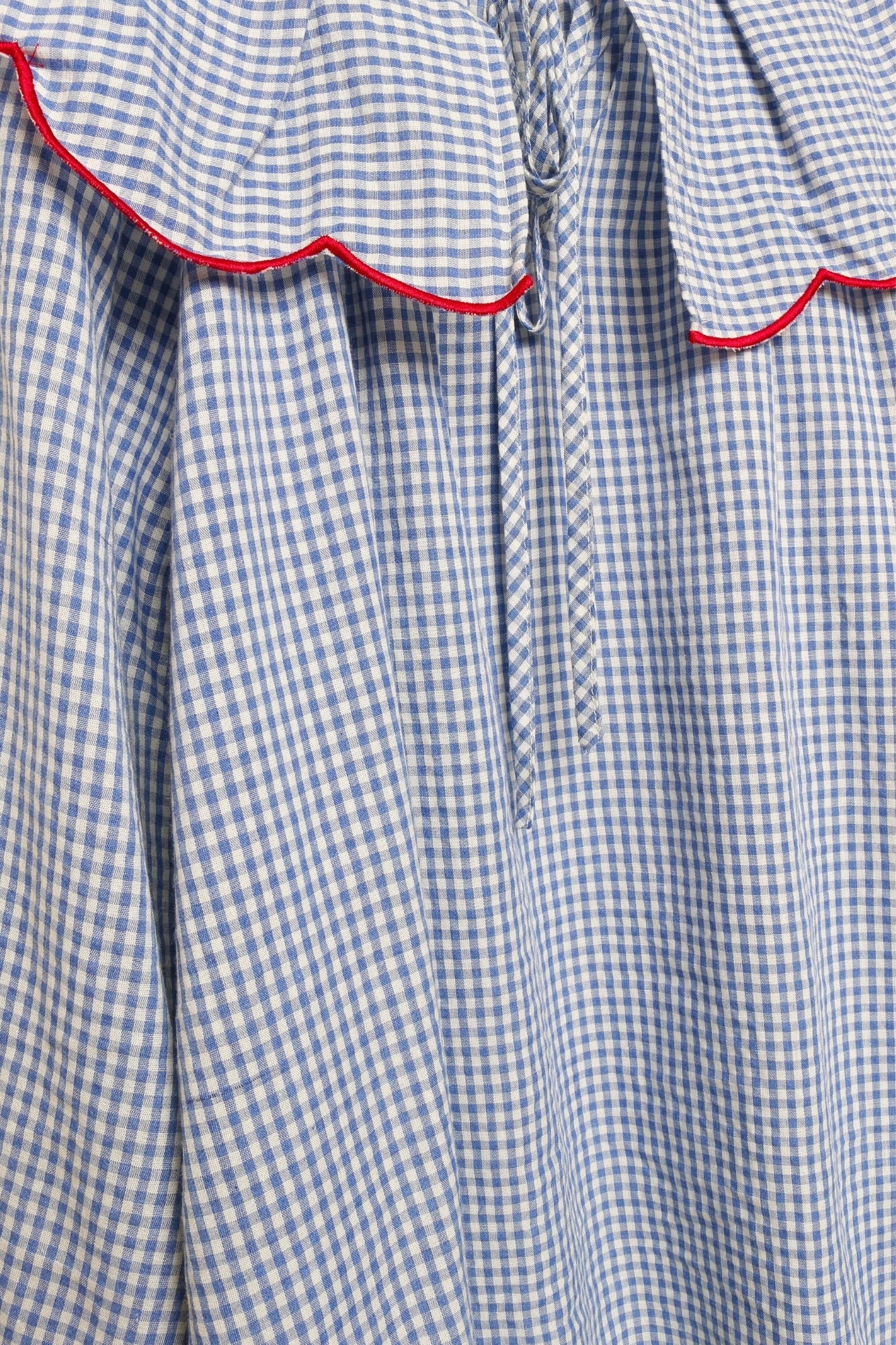 CAMISA ARMONIAS LILA