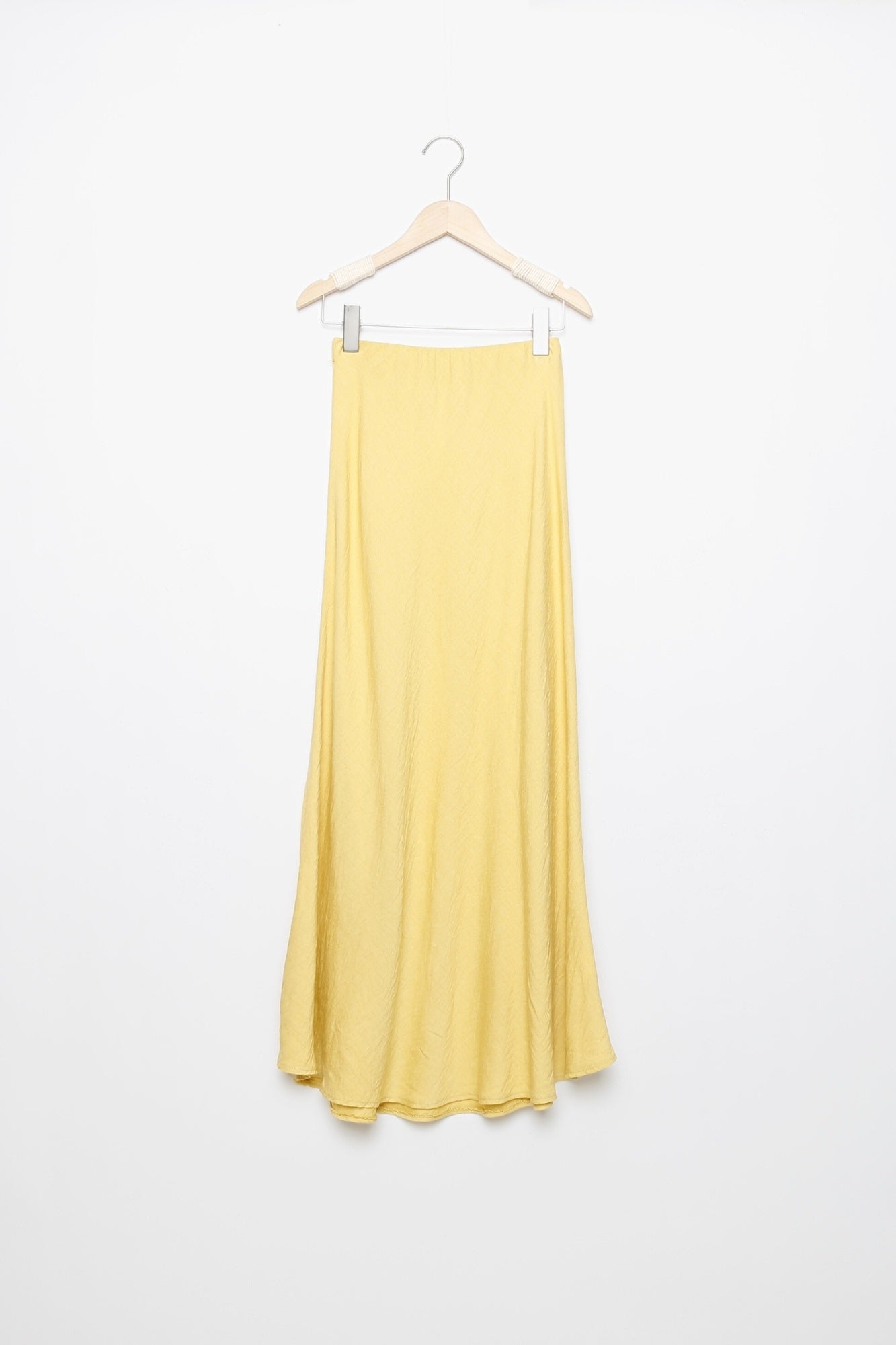 FALDA MASSIMA GRAZIA ALMA