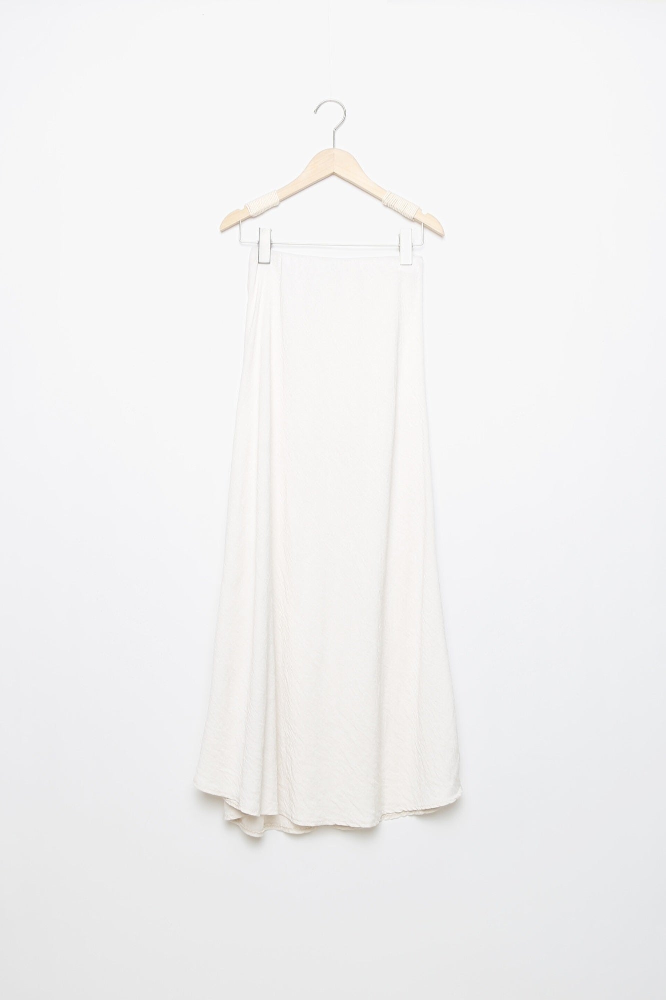 FALDA MASSIMA GRAZIA ALMA