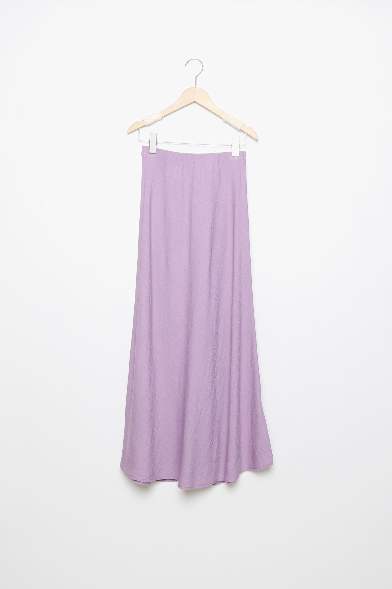 FALDA MASSIMA GRAZIA ALMA