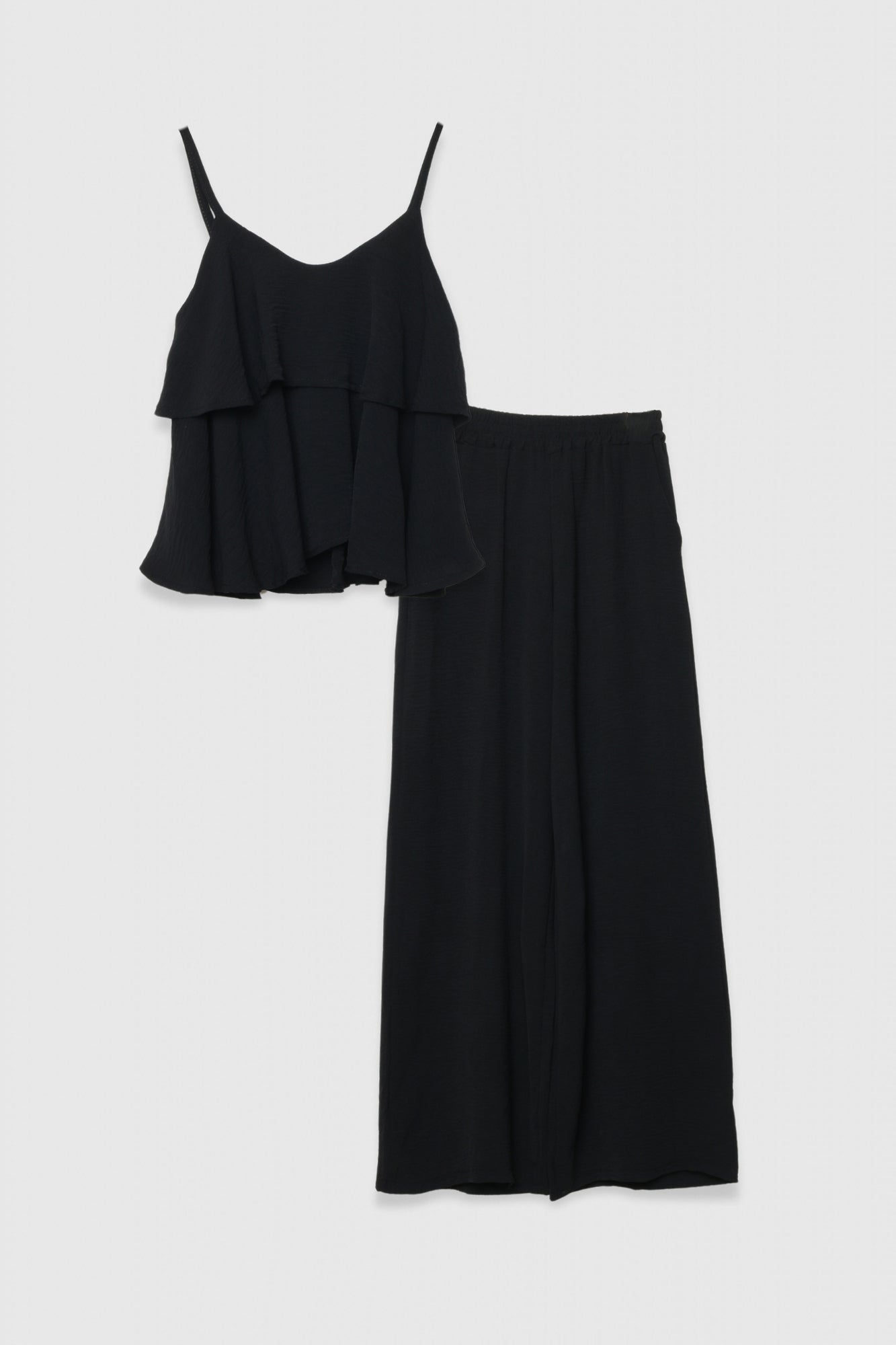 CONJUNTO ARMONIAS CRISTINA