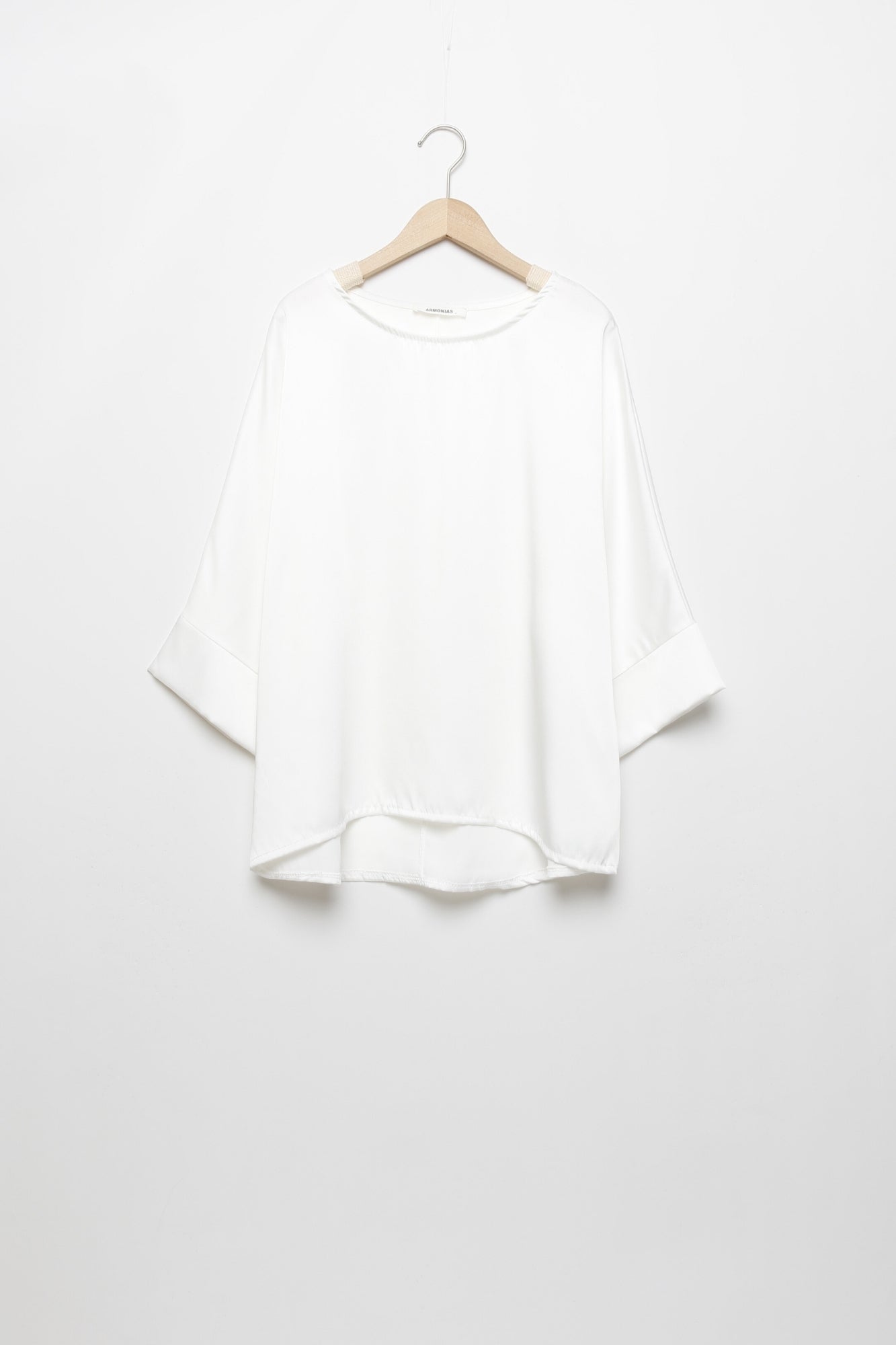 BLUSA ARMONIAS PARÍS