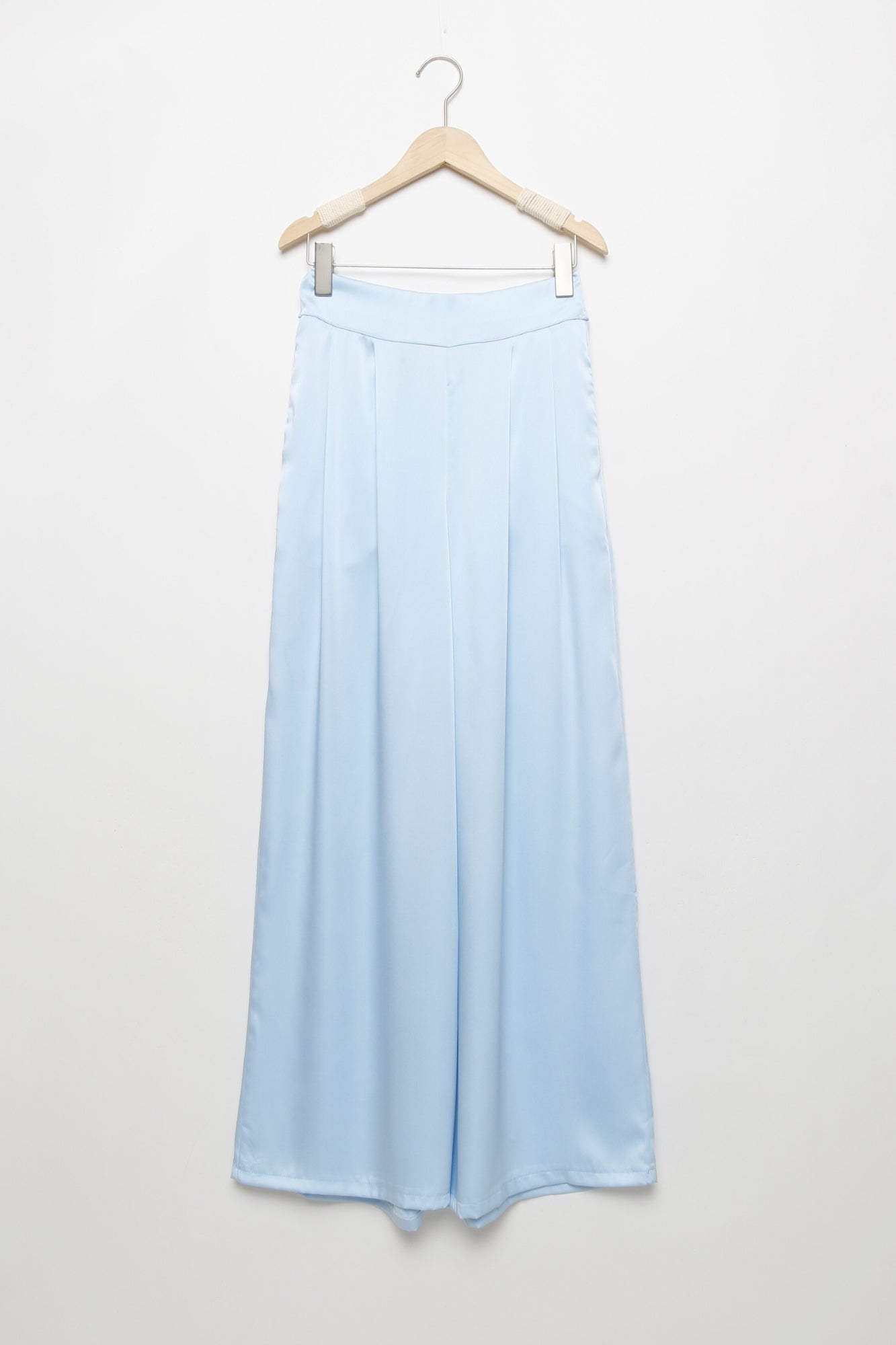 PANTALÓN ARMONIAS PARÍS