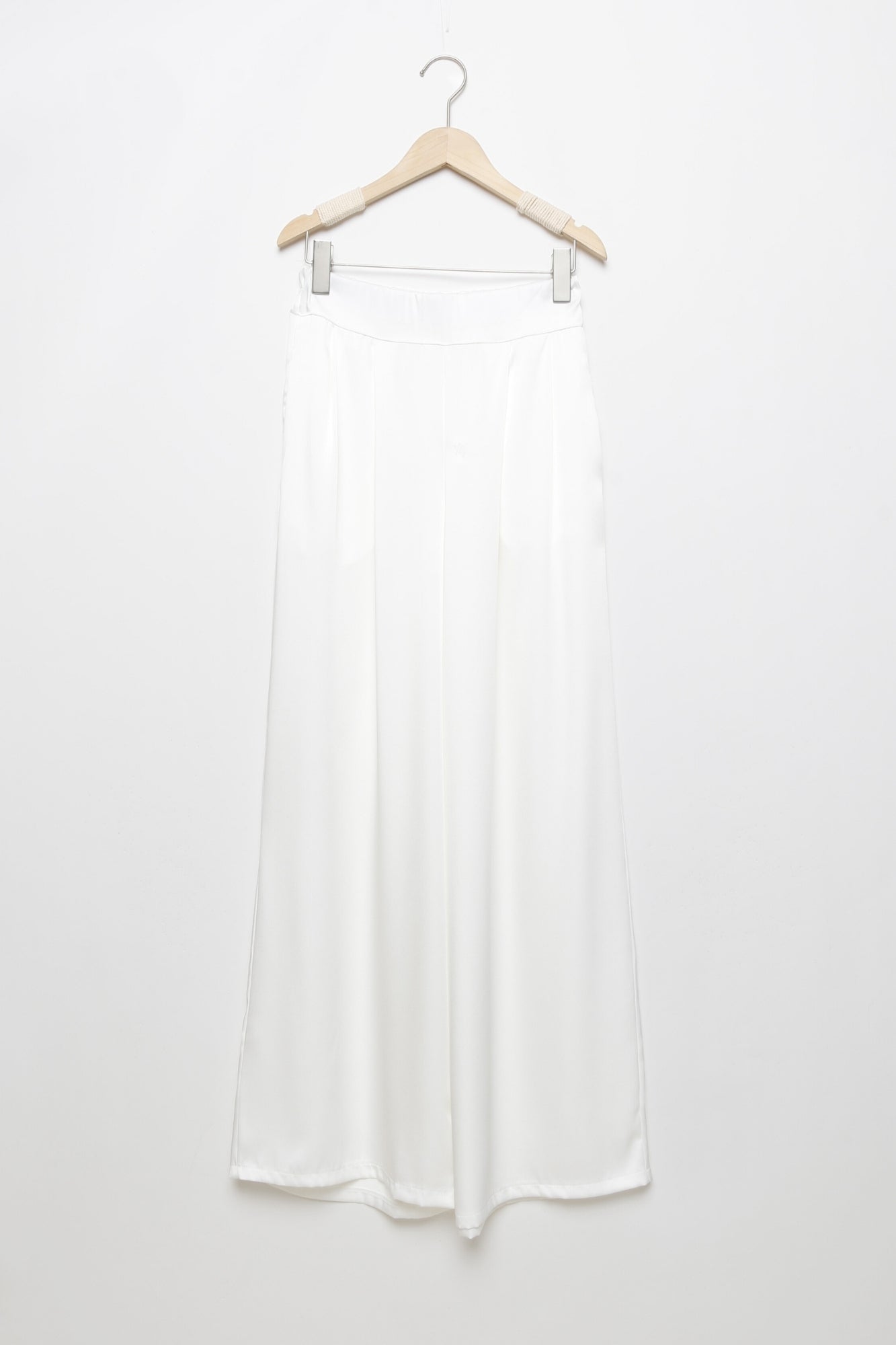 PANTALÓN ARMONIAS PARÍS