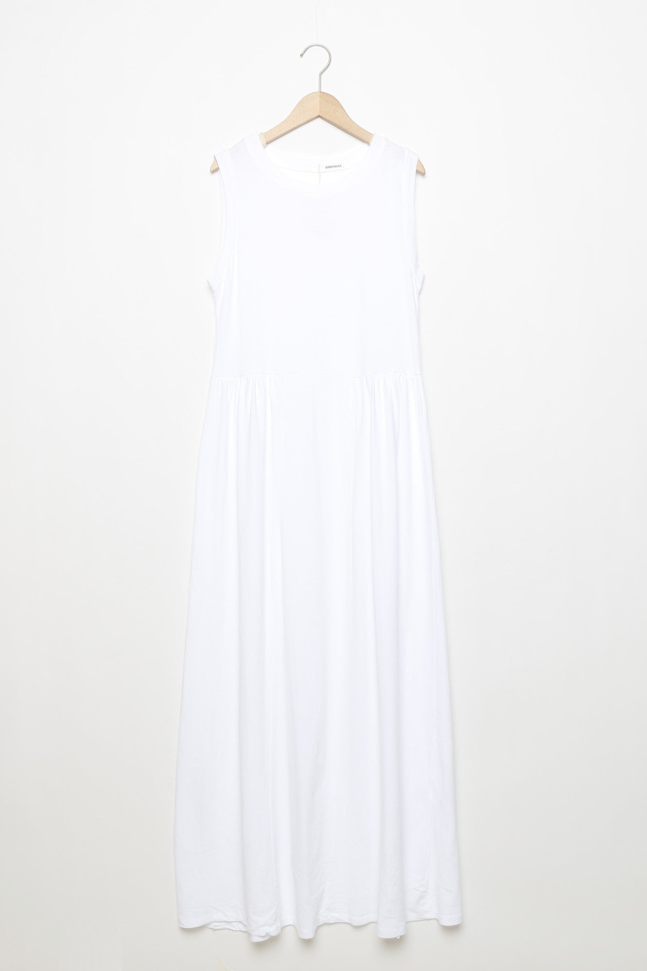 VESTIDO ARMONIAS AMARA